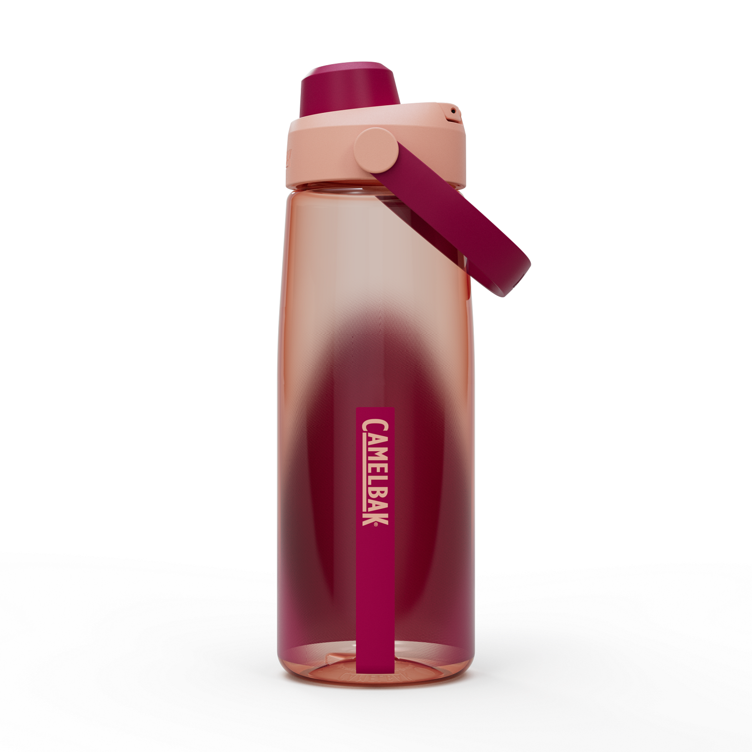 thrivetm-chug-25oz-bottle-with-tritantm-renew-d1 aqhea89f1w