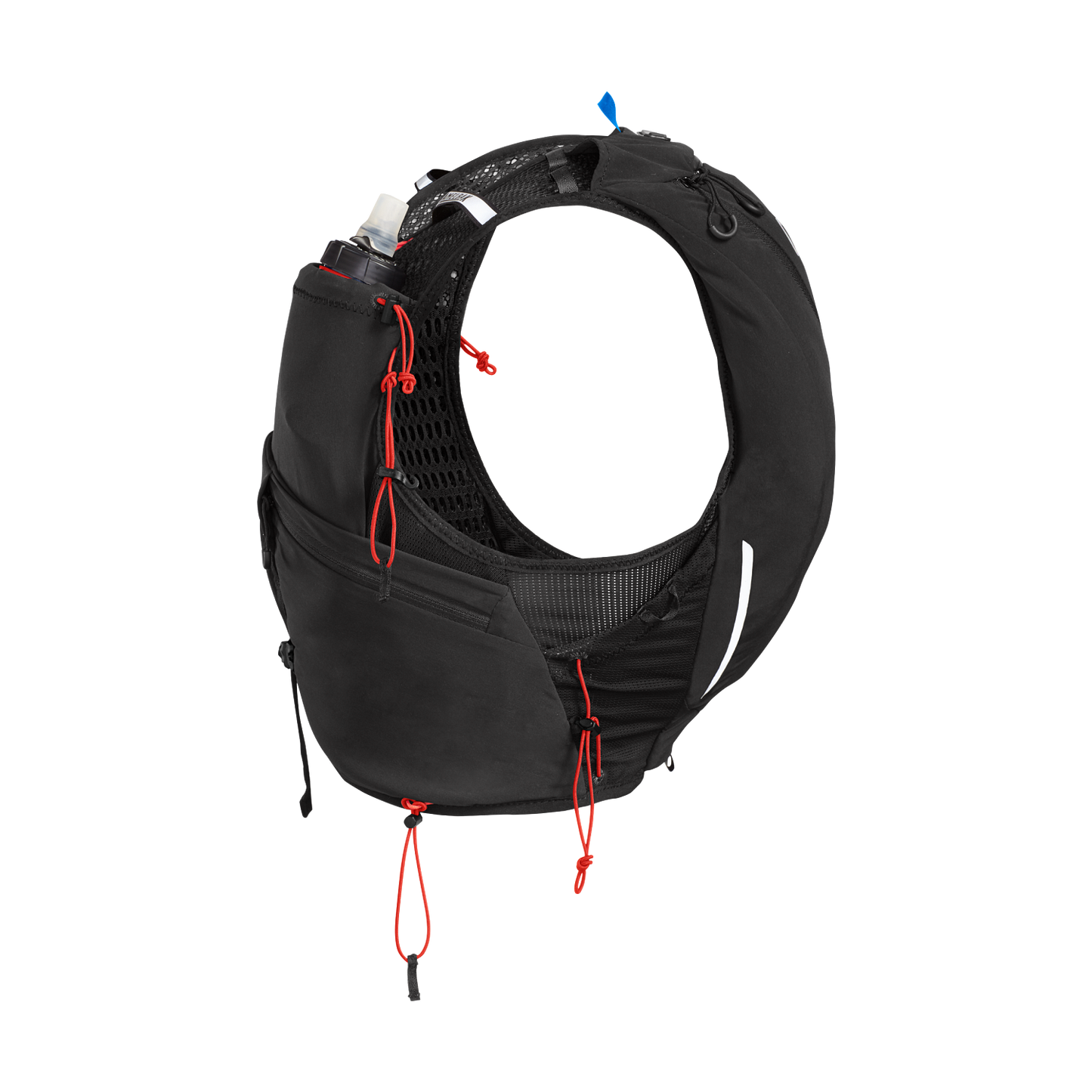 apextm-pro-run-vest-q9 askssqkckk