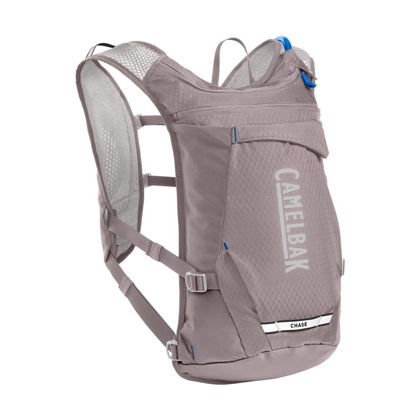 women-s-chasetm-adventure-8-hydration-vest-with-crux-2l-reservoir-e3 auo0jjh3ow