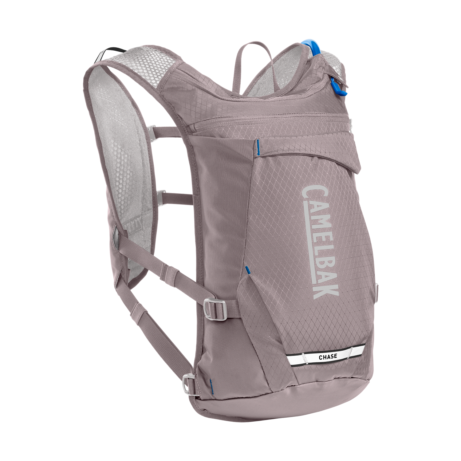women-s-chasetm-adventure-8-hydration-vest-with-crux-2l-reservoir-e3 auo0jjh3ow