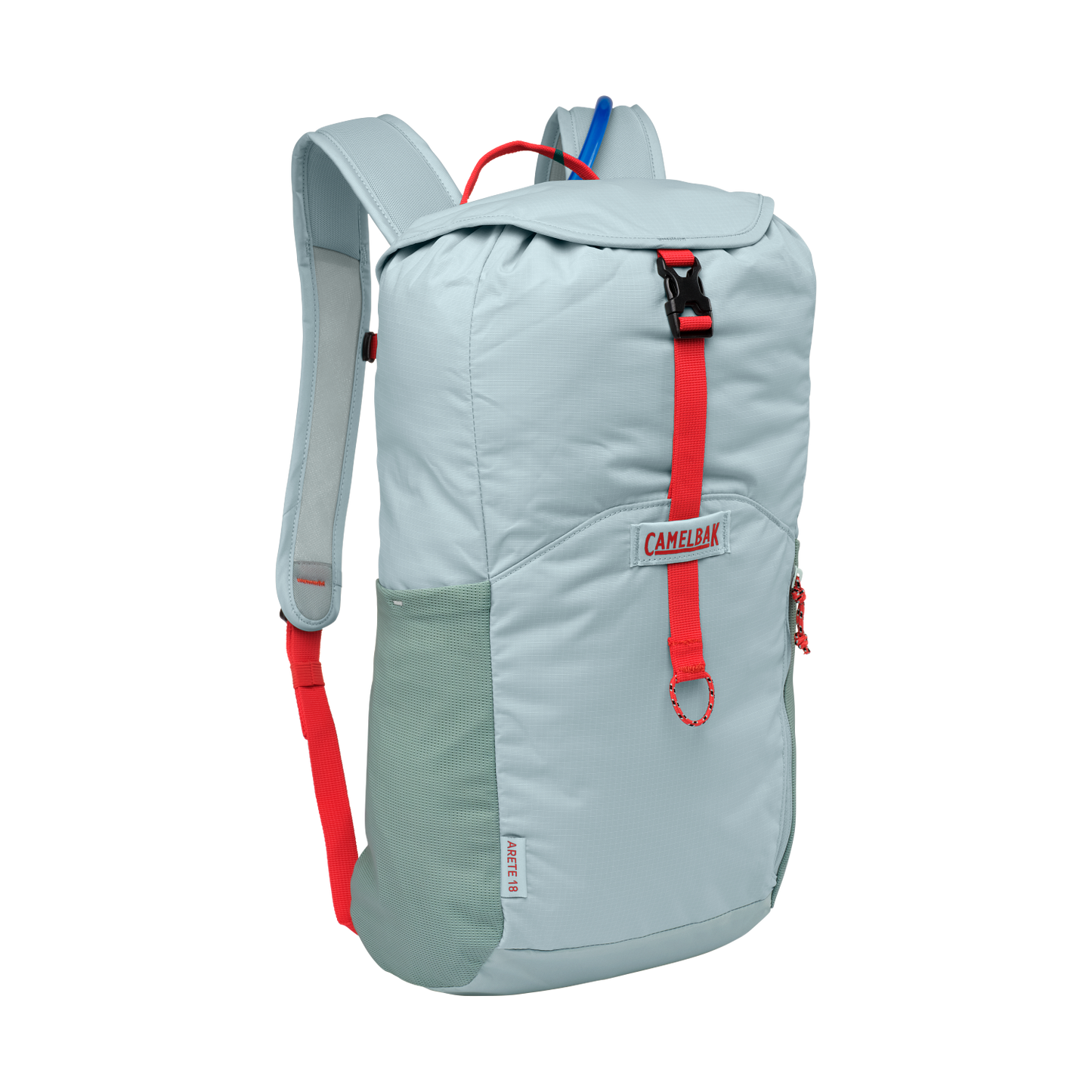 aretetm-18-pack-1-5l-z7 awobvrqgus