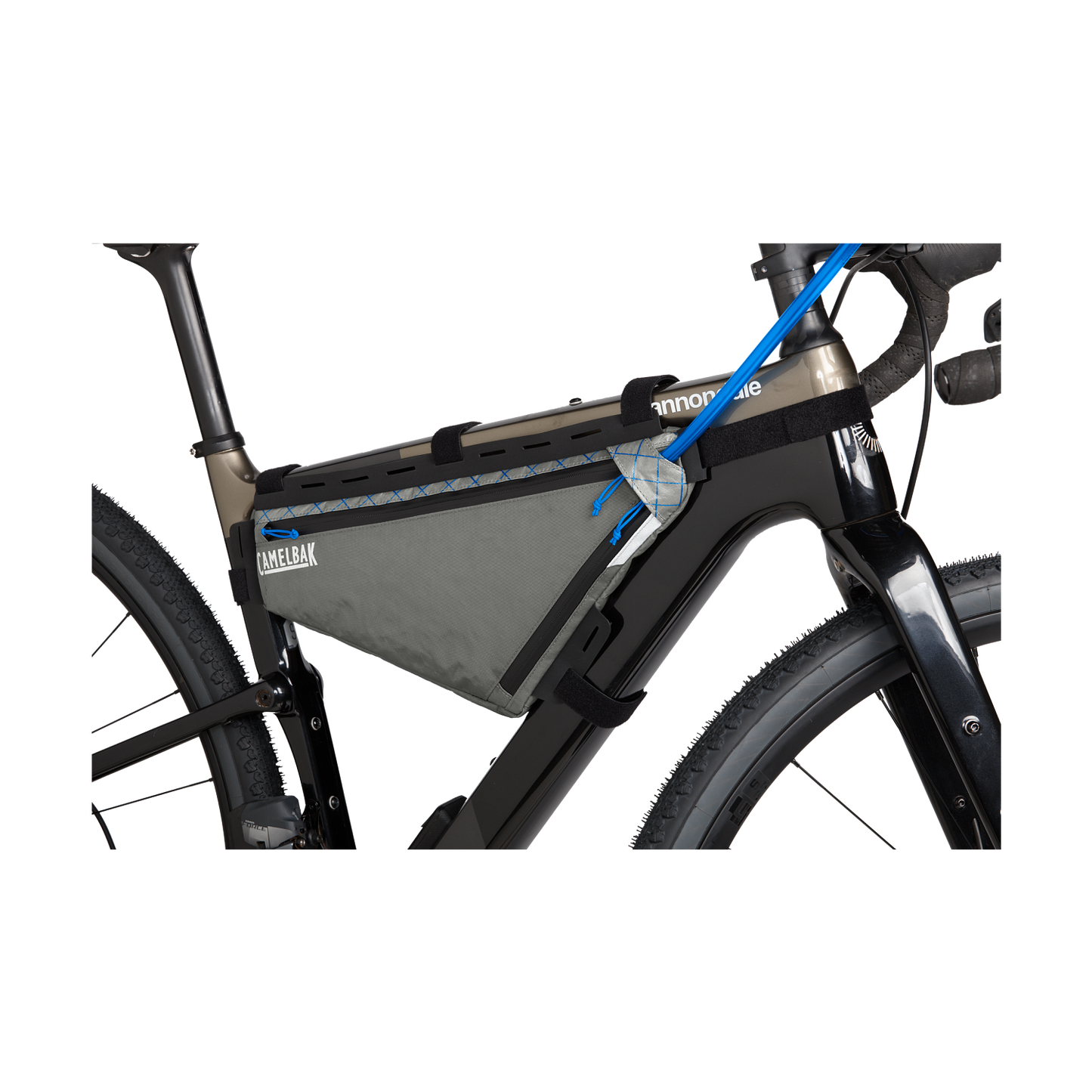 small-m-u-l-e-frame-pack-with-quick-stowtm-2l-bike-reservoir-p9 ayifg35tww