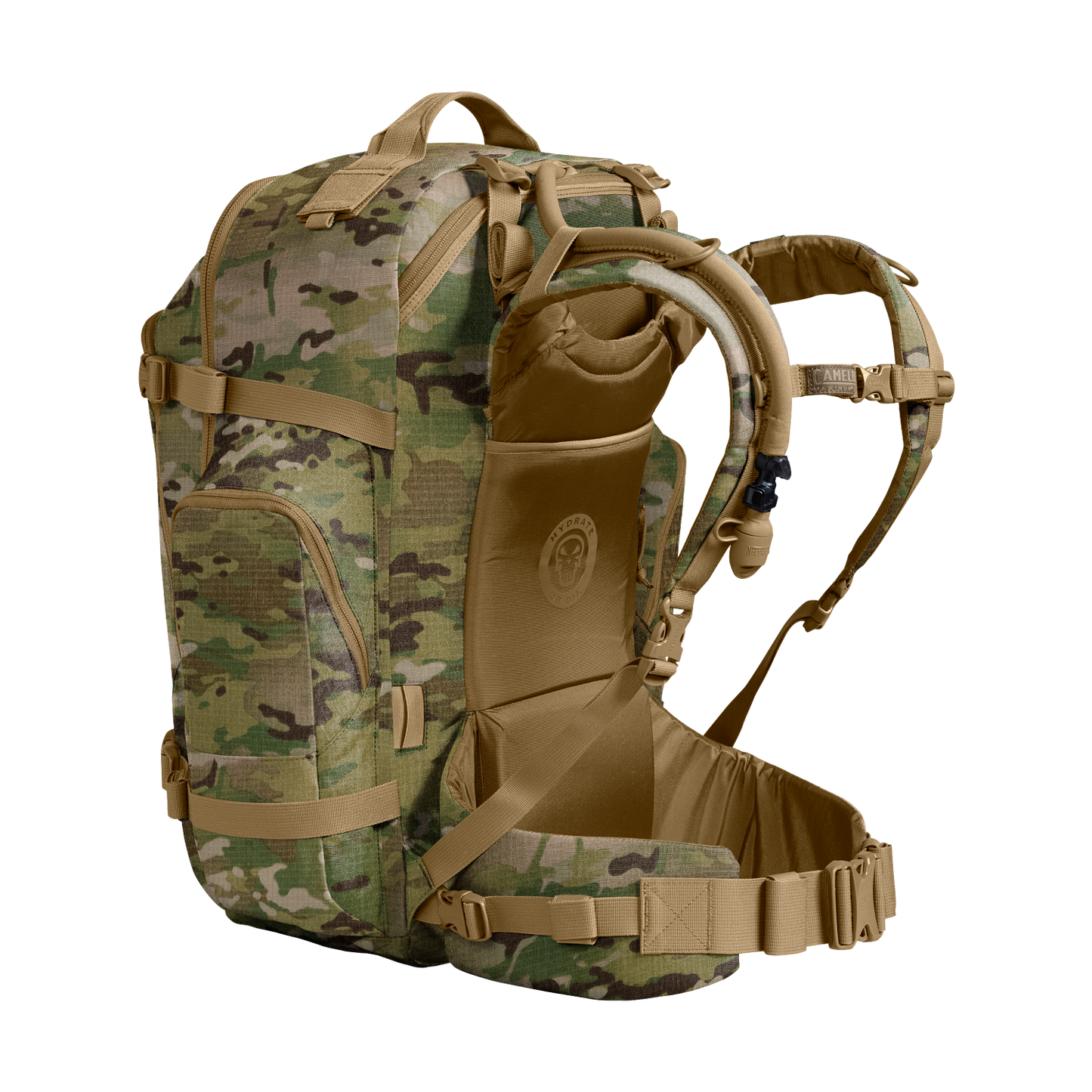 bfmtm-100oz-mil-spec-crux-r5 ayvxrk30zl