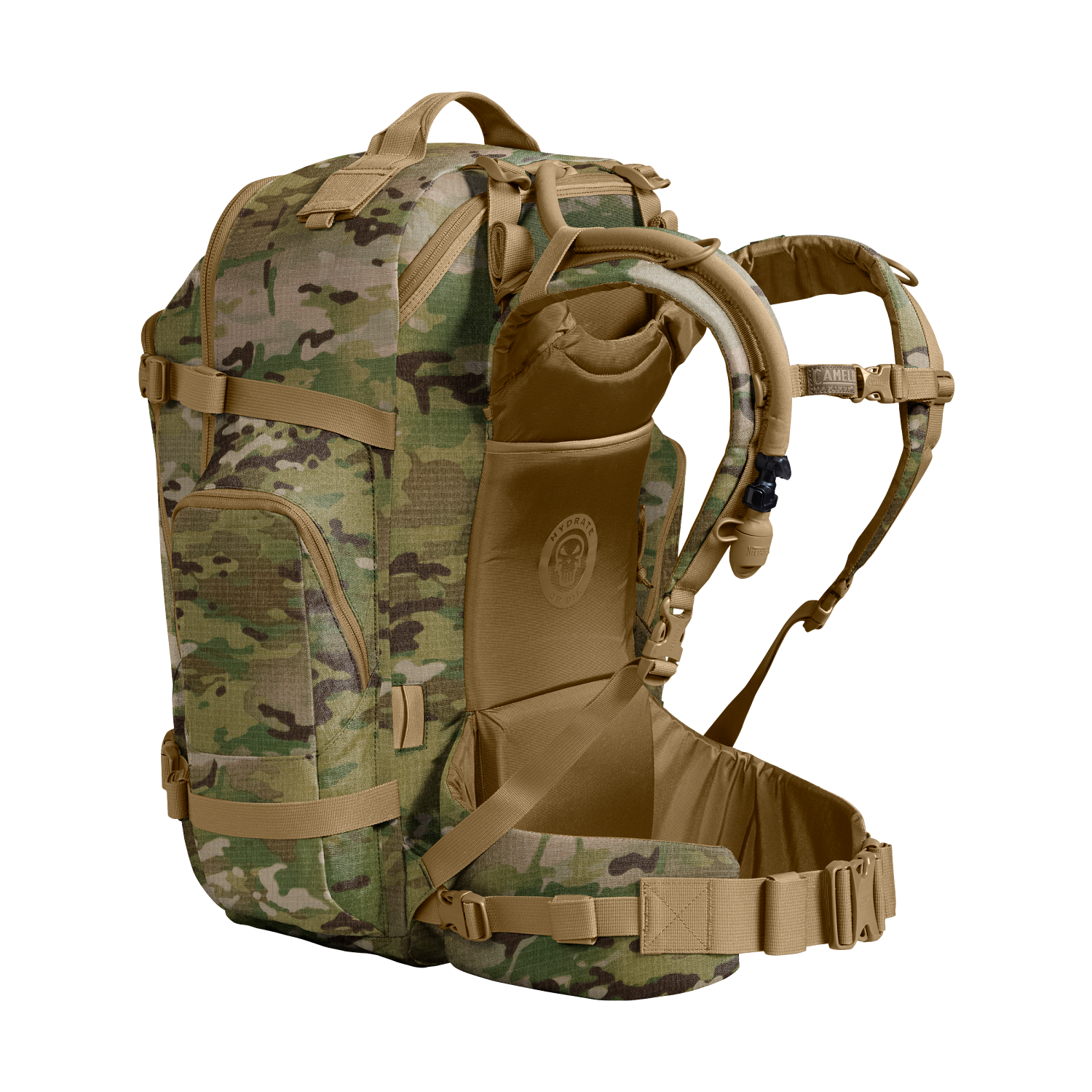 bfmtm-100oz-mil-spec-crux-r5 ayvxrk30zl