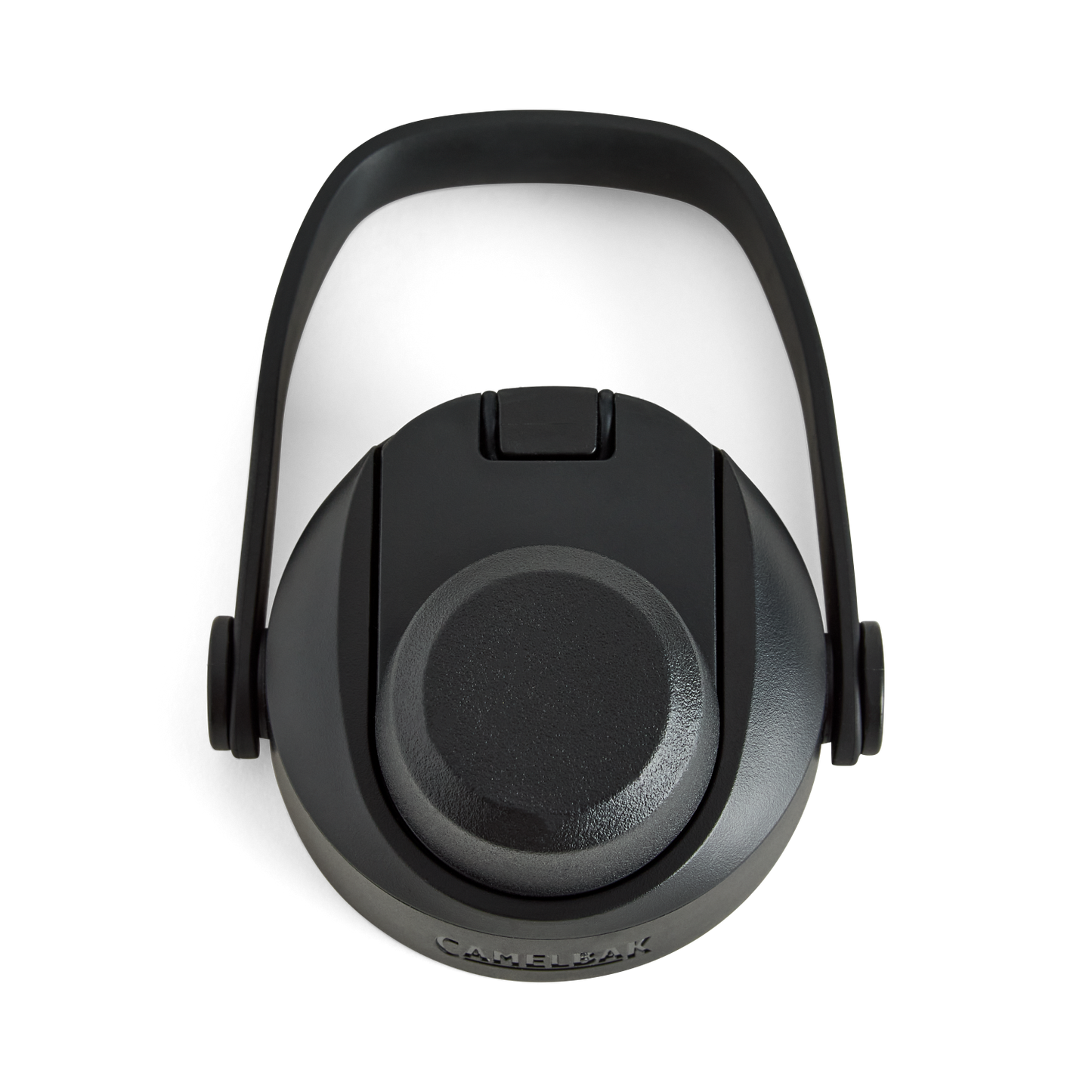 thrive-chug-accessory-cap-p5 az0j7ya8ae