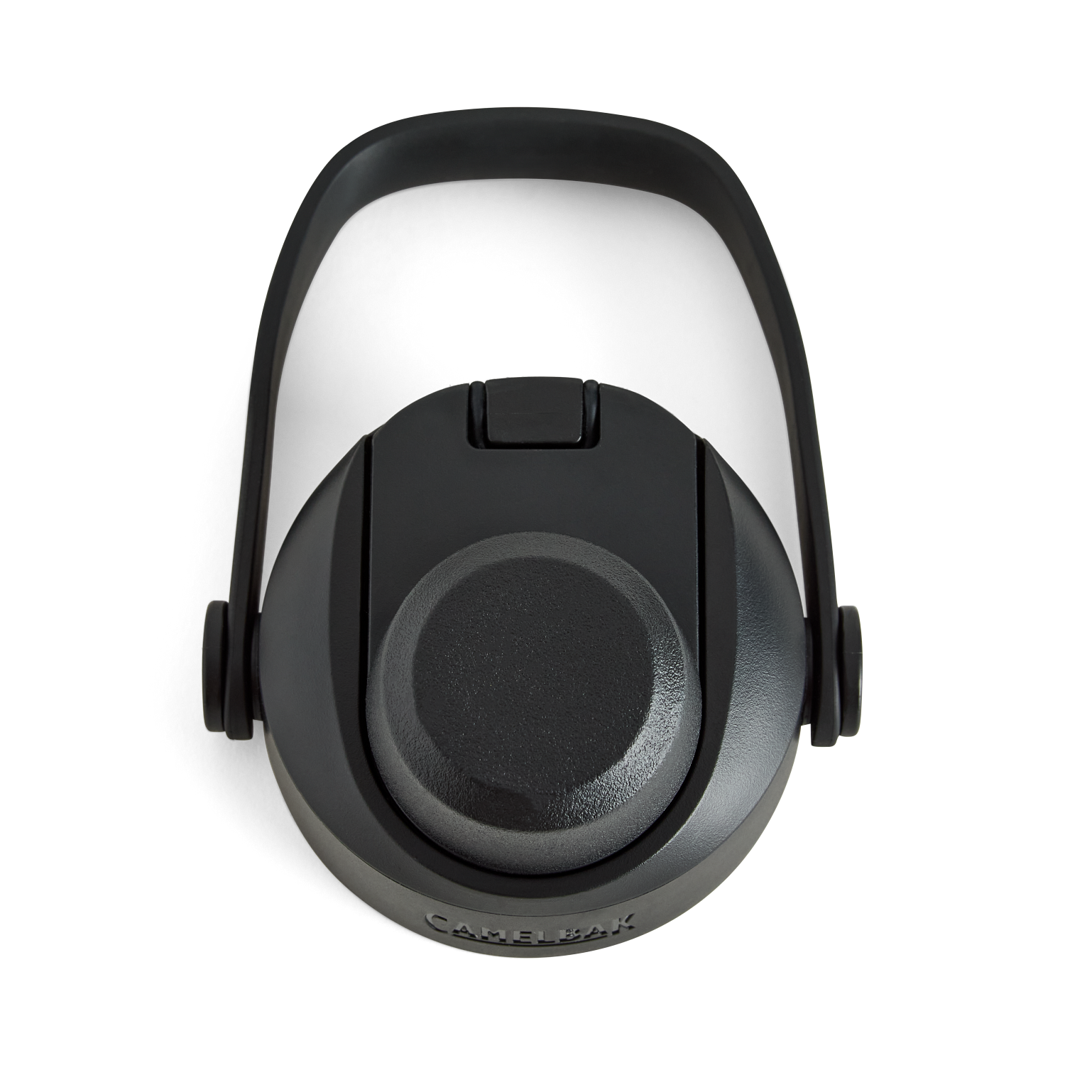 thrive-chug-accessory-cap-p5 az0j7ya8ae