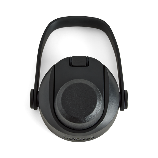 thrive-chug-accessory-cap-p5 az0j7ya8ae