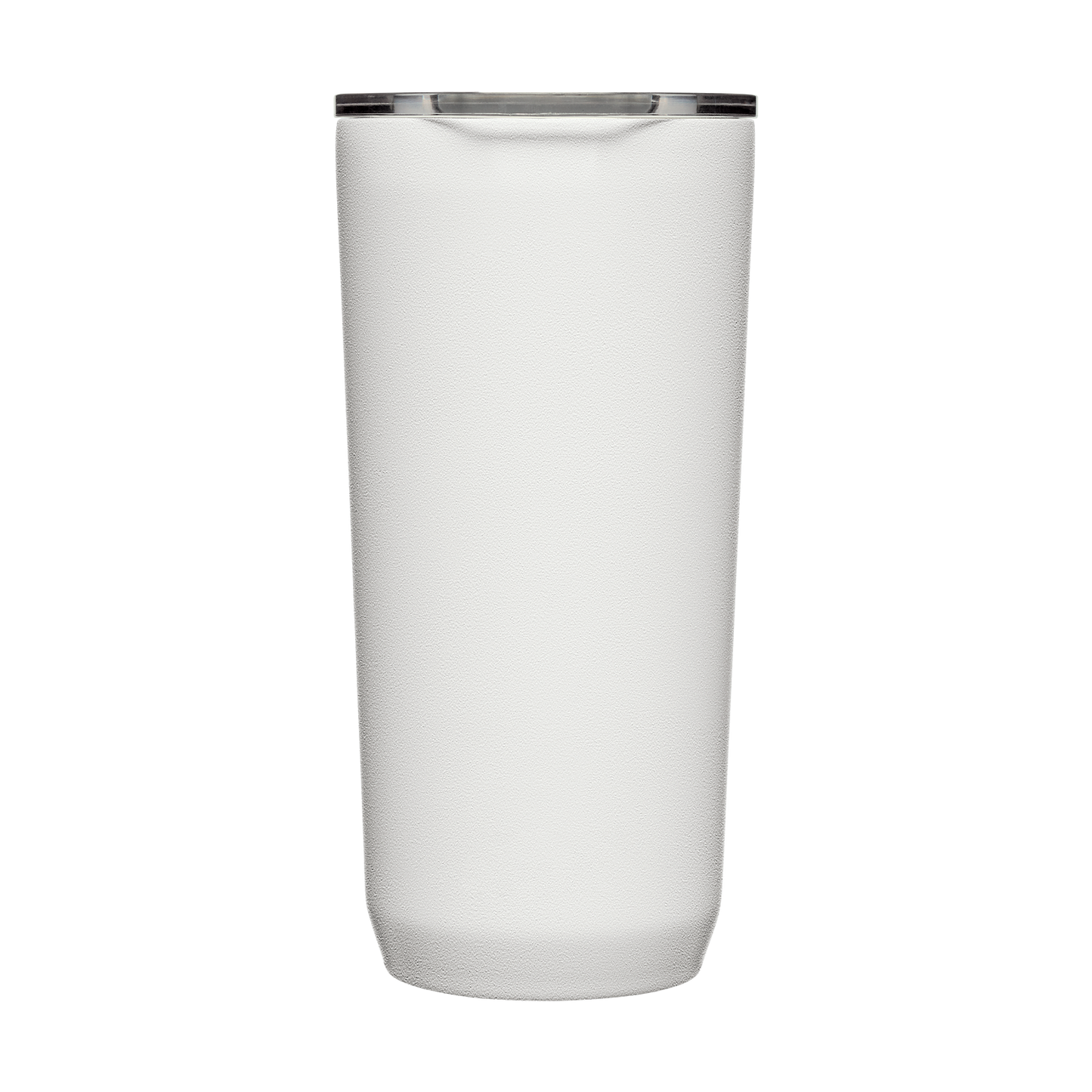 horizon-20-oz-tumbler-insulated-stainless-steel-m2 azohnpvk58
