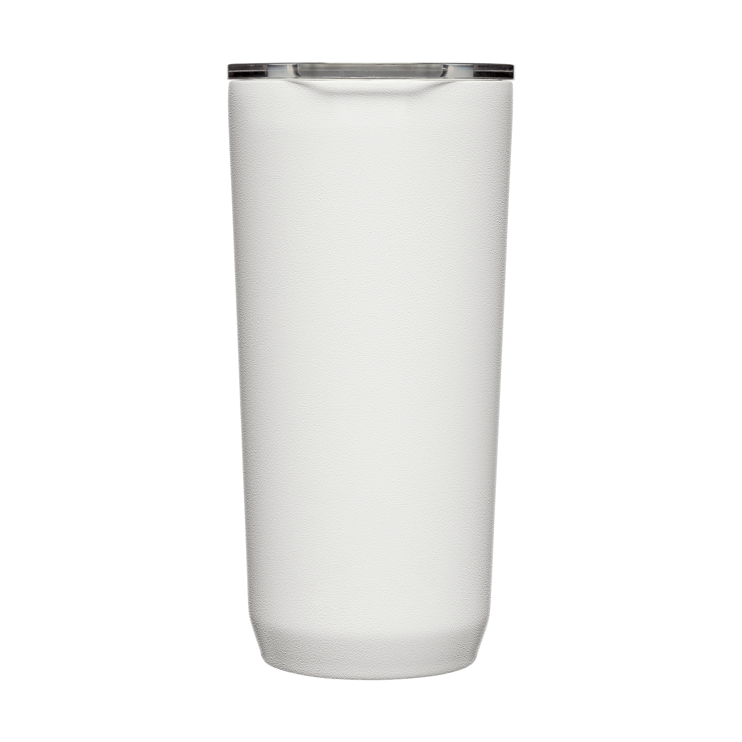 horizon-20-oz-tumbler-insulated-stainless-steel-m2 azohnpvk58