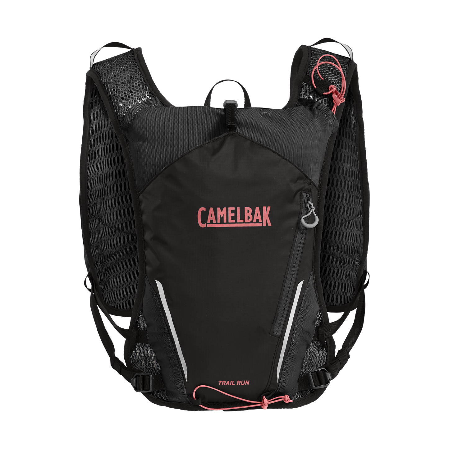 women-s-trail-runtm-vest-with-two-17oz-quick-stowtm-flasks-z3 b3ywqhvdvv