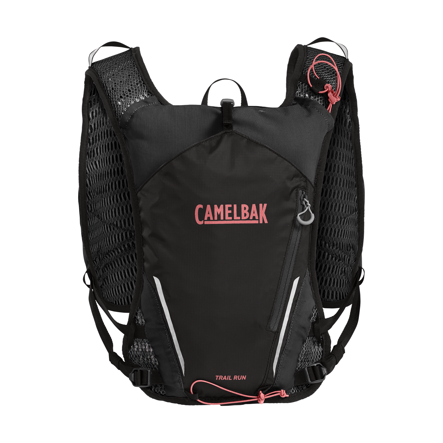 women-s-trail-runtm-vest-with-two-17oz-quick-stowtm-flasks-z3 b3ywqhvdvv