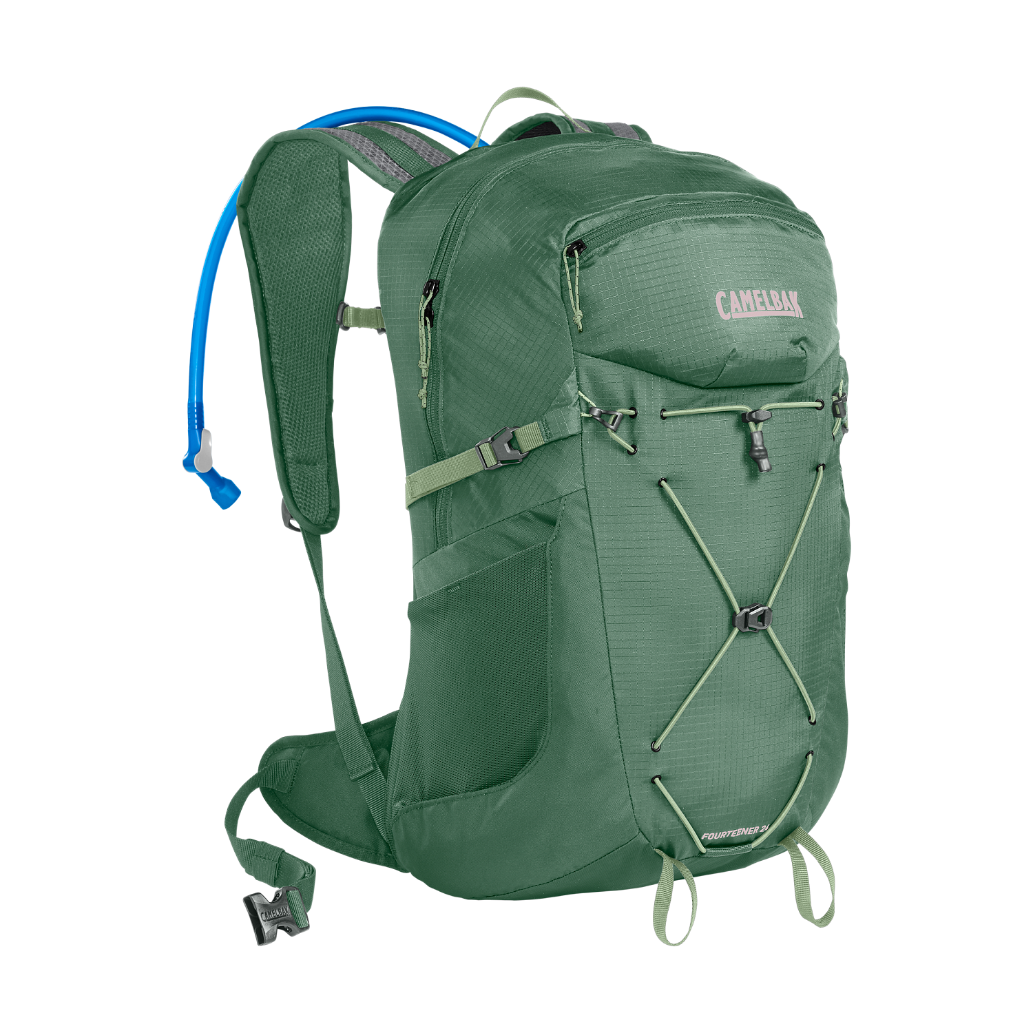 women-s-fourteenertm-24-hydration-hiking-pack-with-crux-3l-reservoir-v9 b8u4qv5trs
