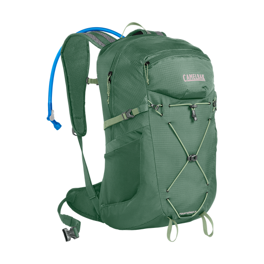 women-s-fourteenertm-24-hydration-hiking-pack-with-crux-3l-reservoir-v9 b8u4qv5trs
