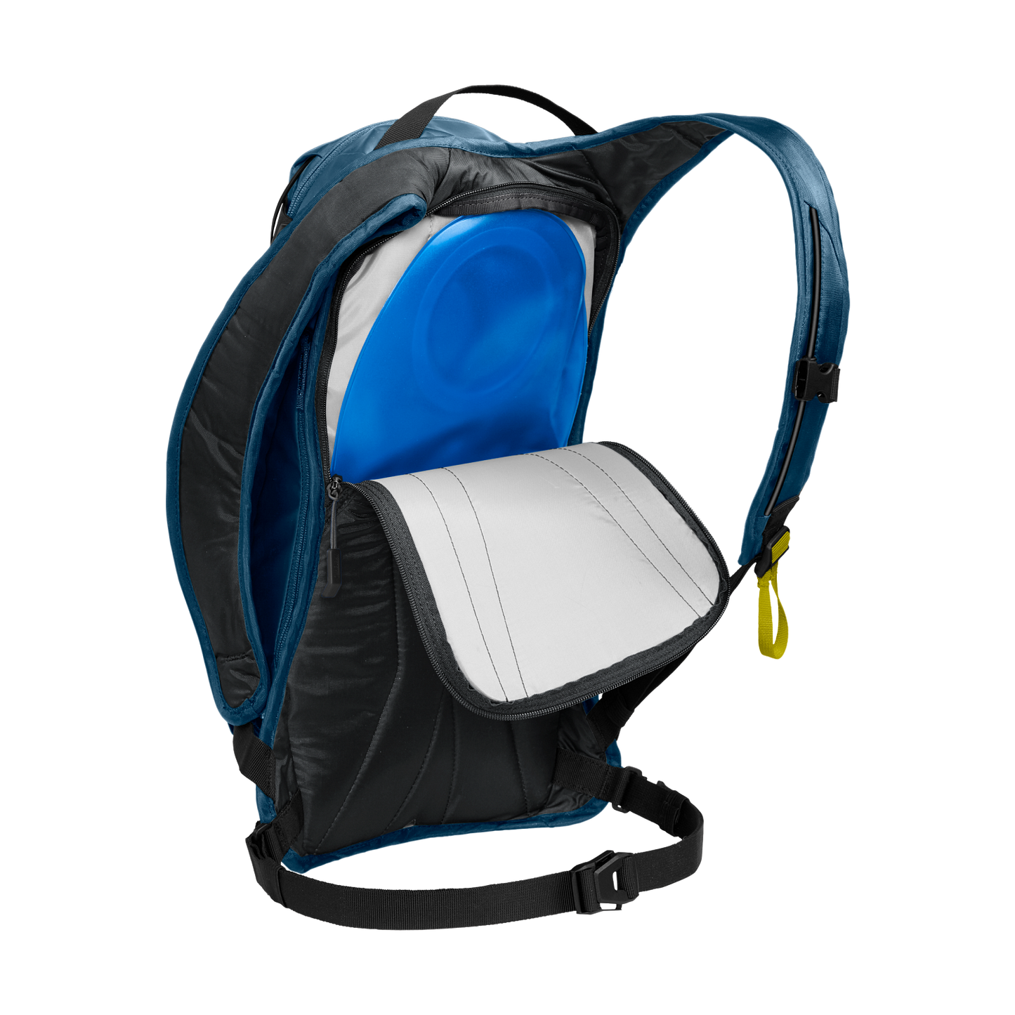 powderhound-tm-12-hydration-pack-m7 b9uftxxn6u