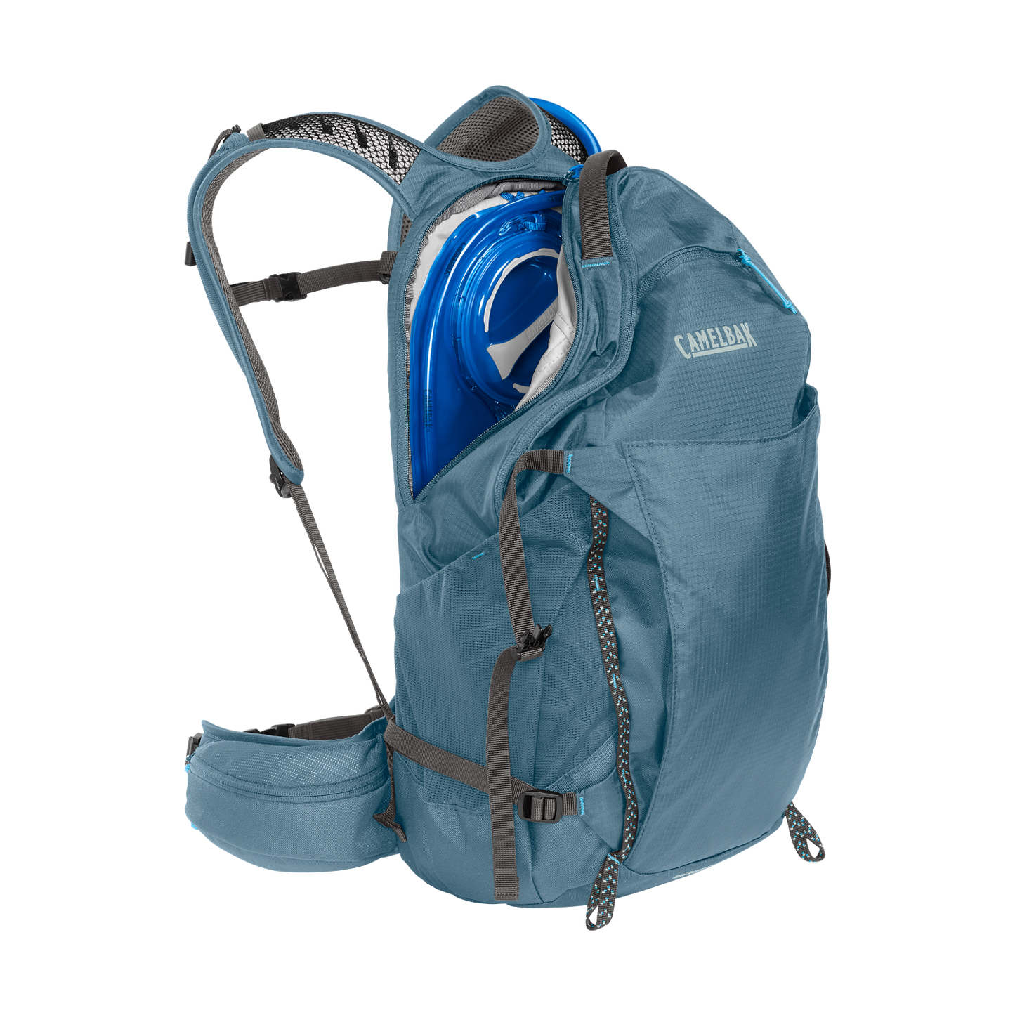 women-s-rim-runnertm-x28-hiking-hydration-pack-with-crux-2l-reservoir-h1 balsljl9to
