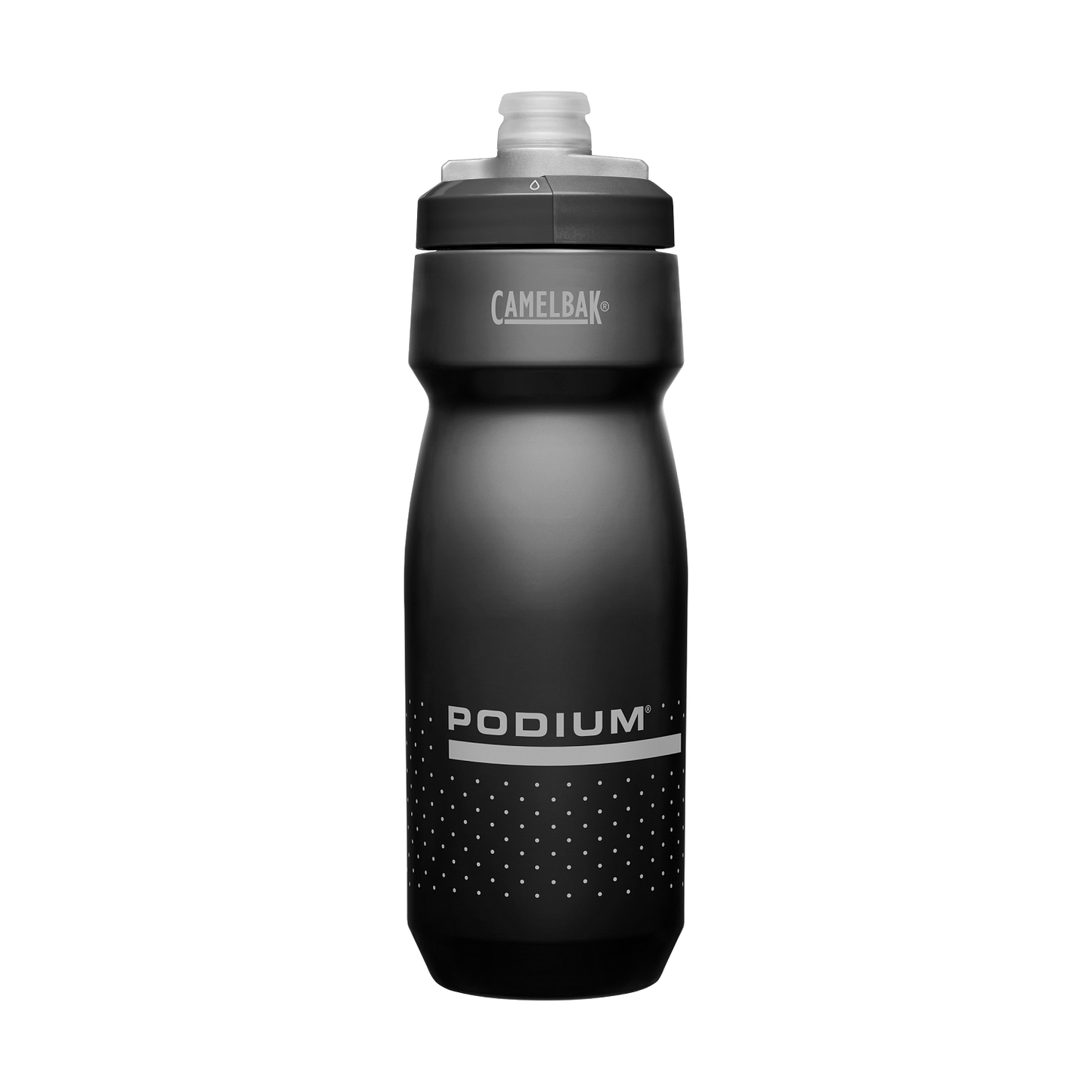 podium-24oz-bike-bottle-w2 bdrpphhrmv