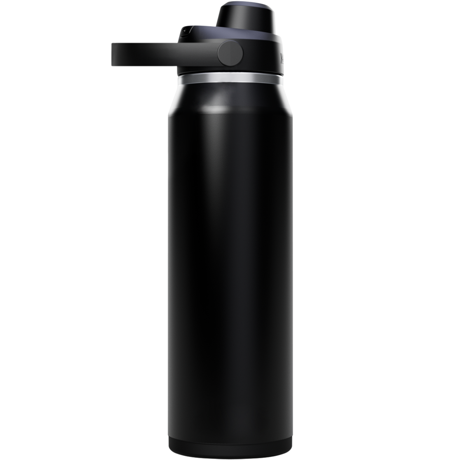 thrivetm-chug-32oz-bottle-insulated-stainless-steel-b7 blcdy4guaw