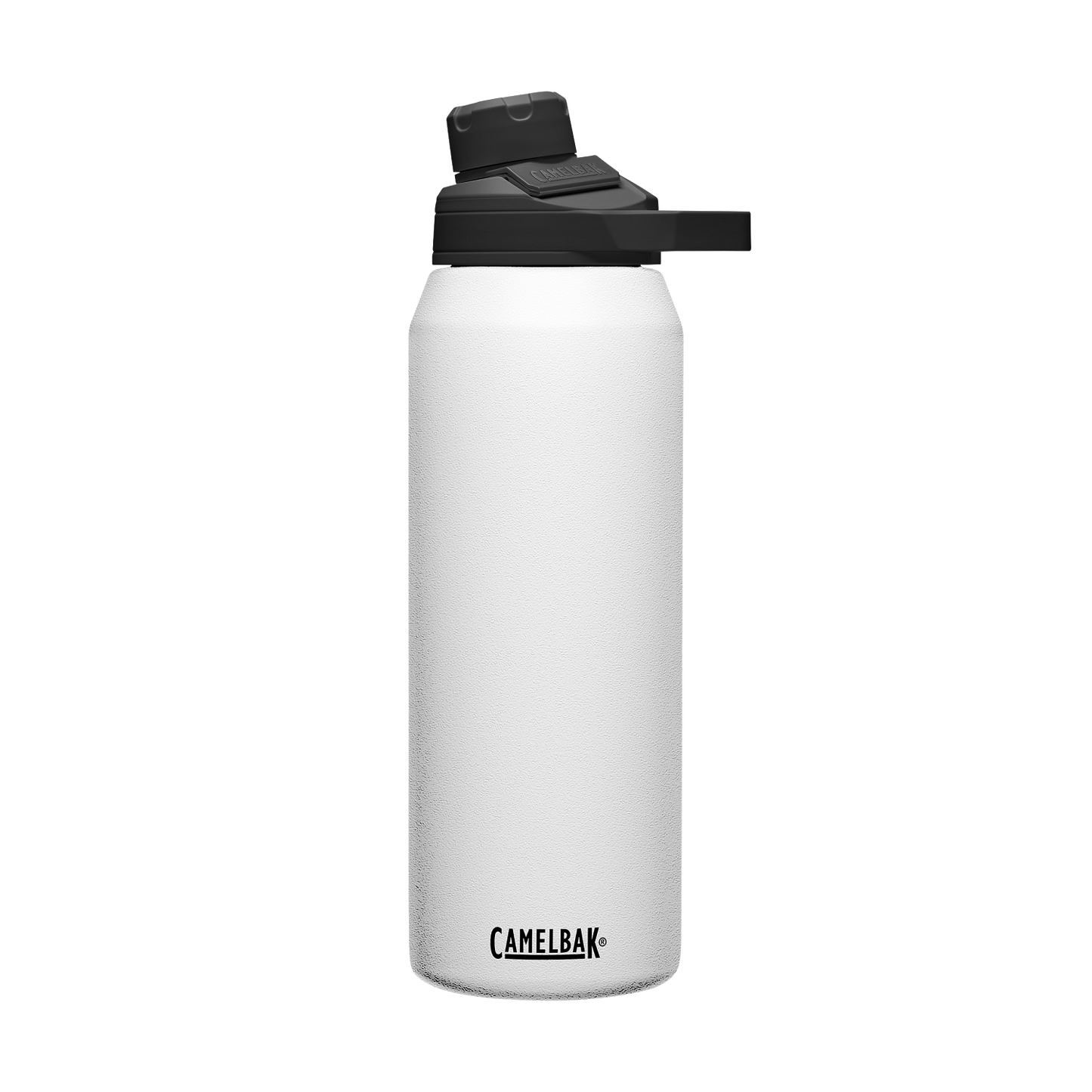chute-mag-32-oz-water-bottle-insulated-stainless-steel-d3 bngya0qx5p