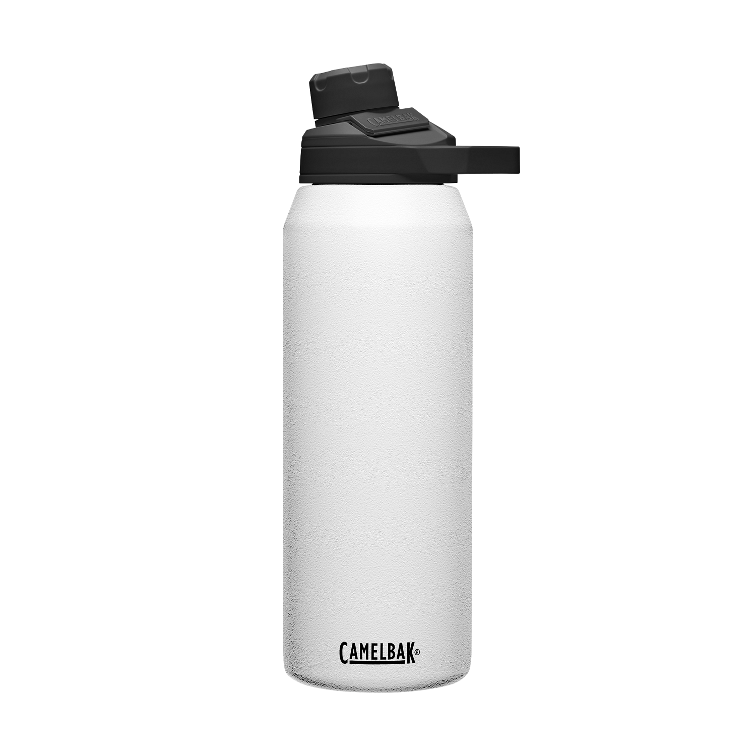 chute-mag-32-oz-water-bottle-insulated-stainless-steel-d3 bngya0qx5p