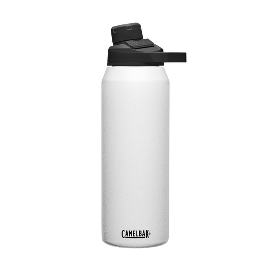 chute-mag-32-oz-water-bottle-insulated-stainless-steel-d3 bngya0qx5p