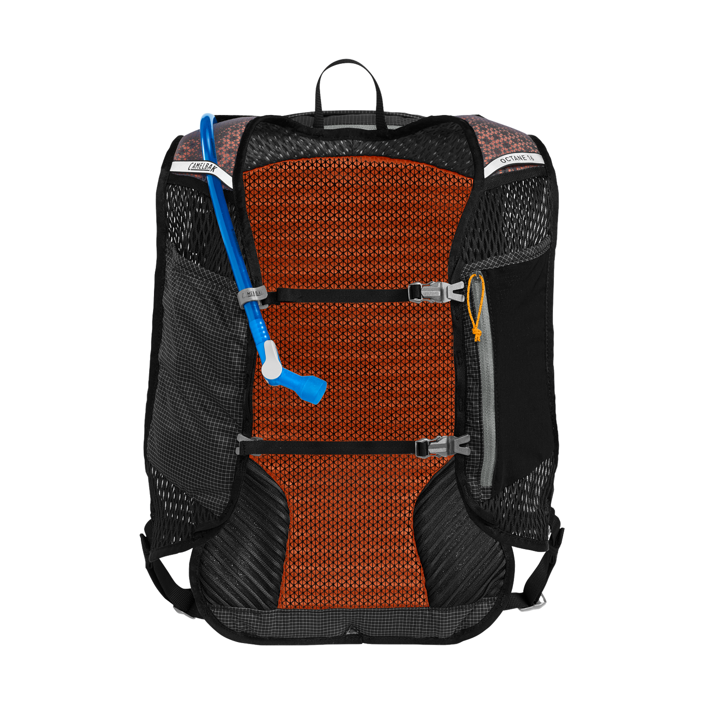 octanetm-16-hydration-hiking-pack-with-fusiontm-2l-reservoir-y7 bnsnzruc9z