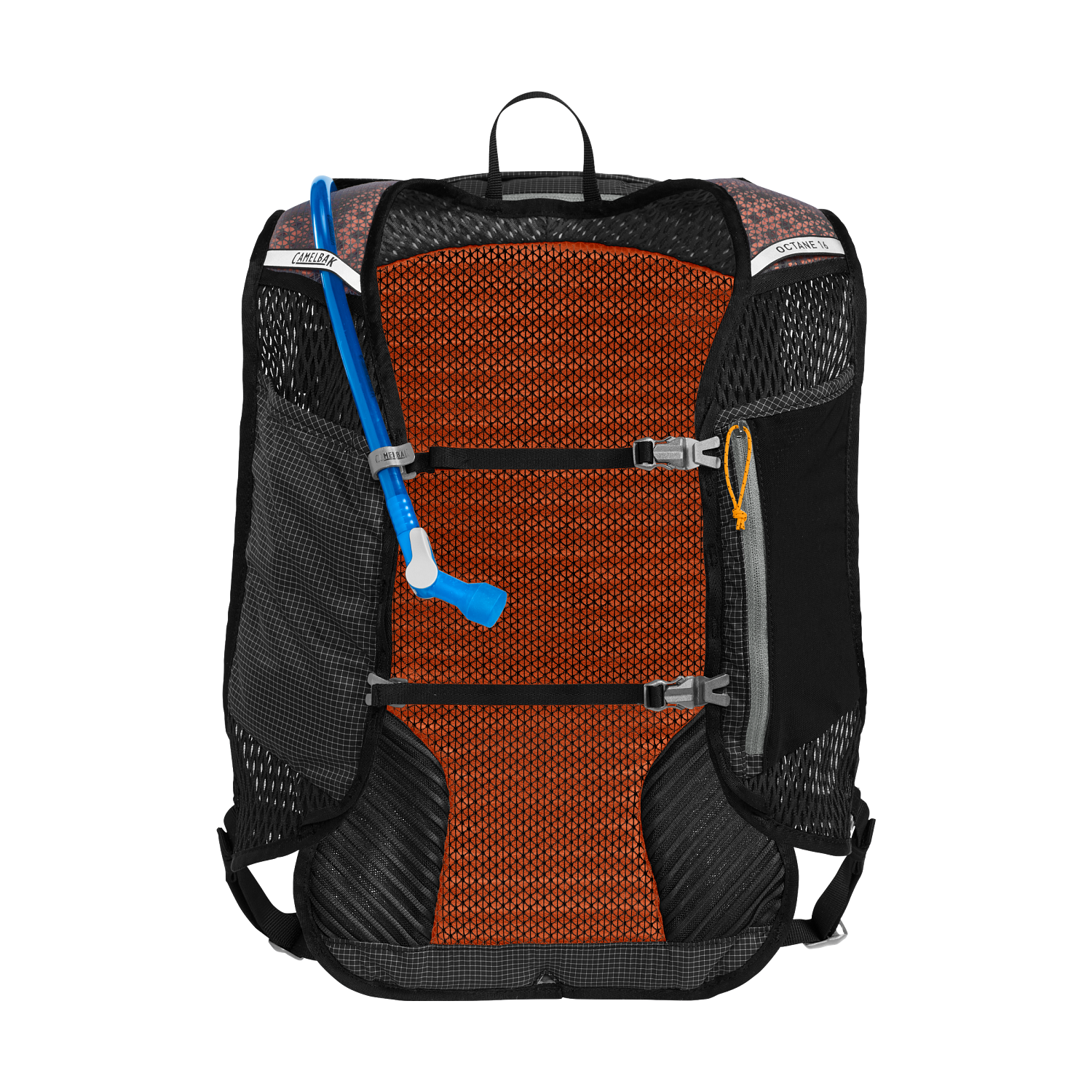 octanetm-16-hydration-hiking-pack-with-fusiontm-2l-reservoir-y7 bnsnzruc9z