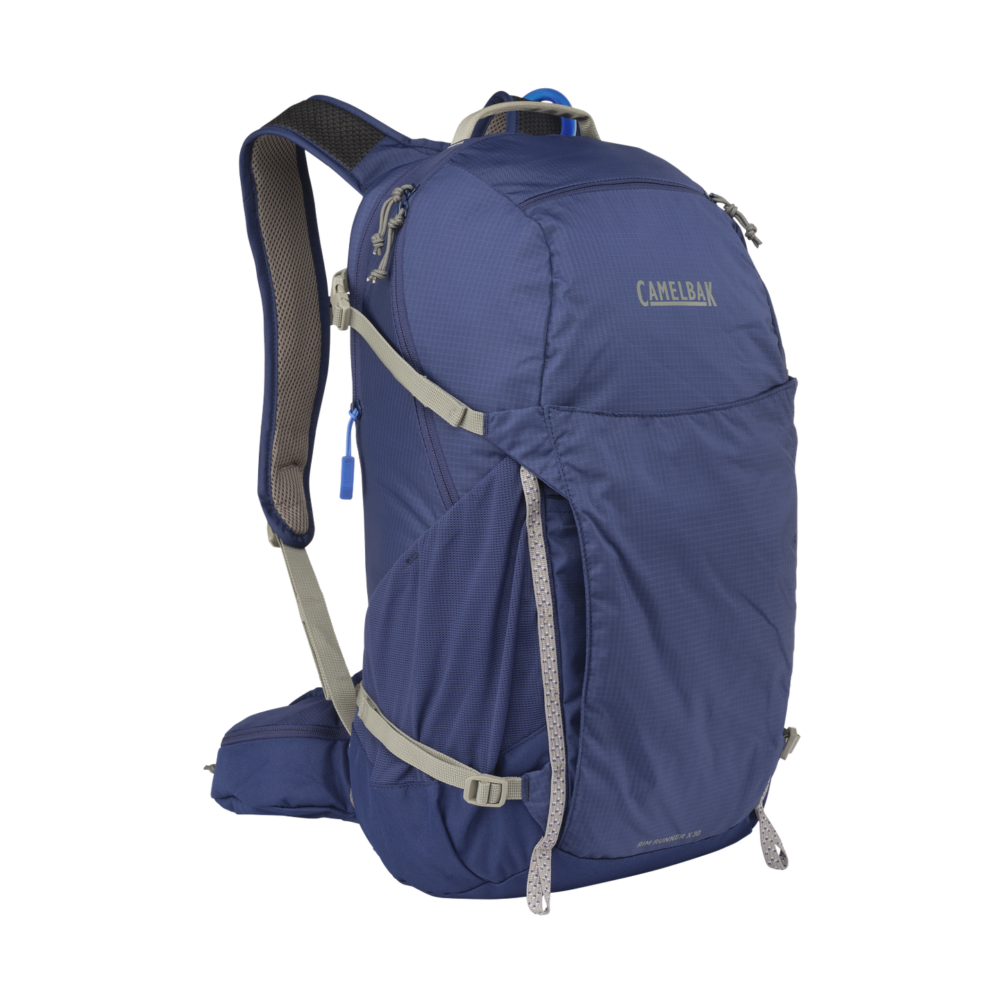 rim-runnertm-x30-hiking-hydration-pack-with-crux-2l-reservoir-z9 btyvgv4dab