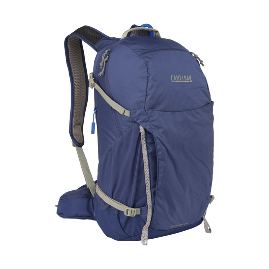 rim-runnertm-x30-hiking-hydration-pack-with-crux-2l-reservoir-z9 btyvgv4dab