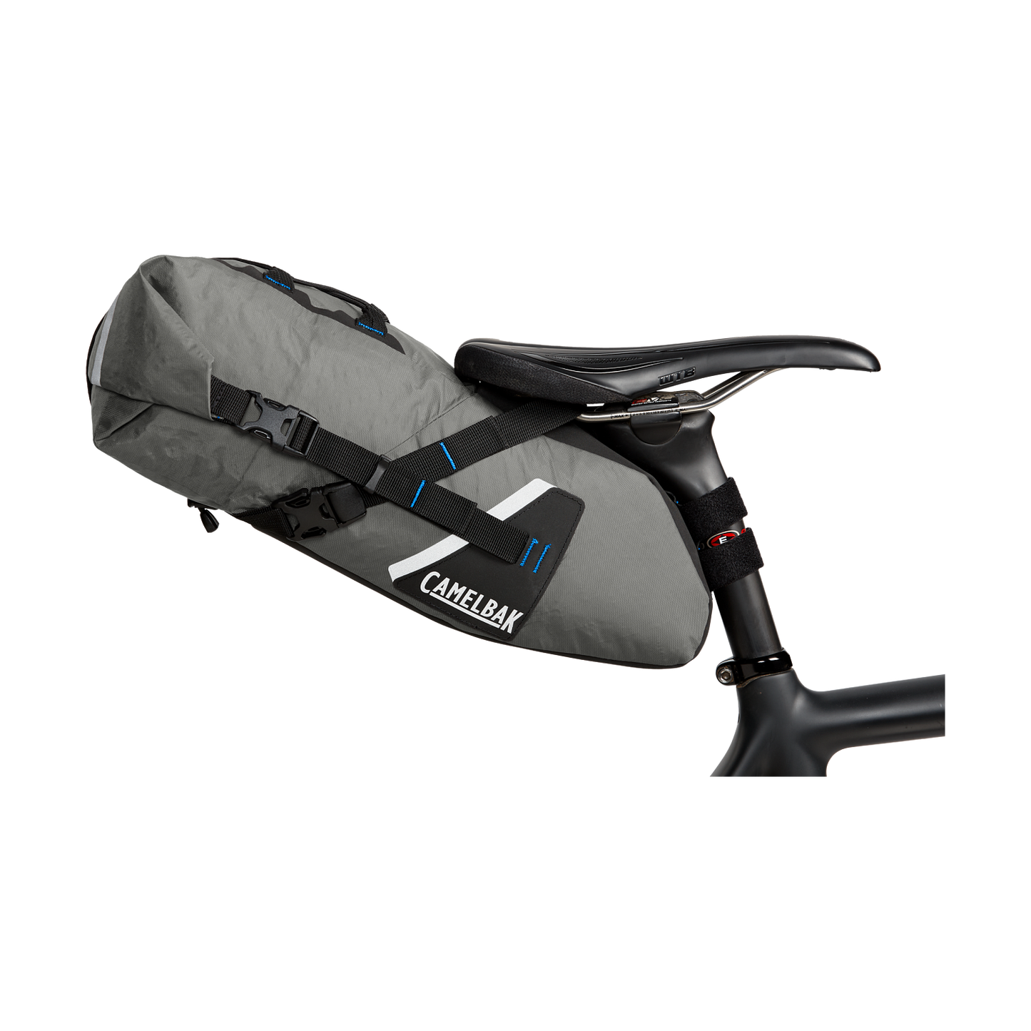 m-u-l-e-9-saddle-pack-p9 buirsbehlx