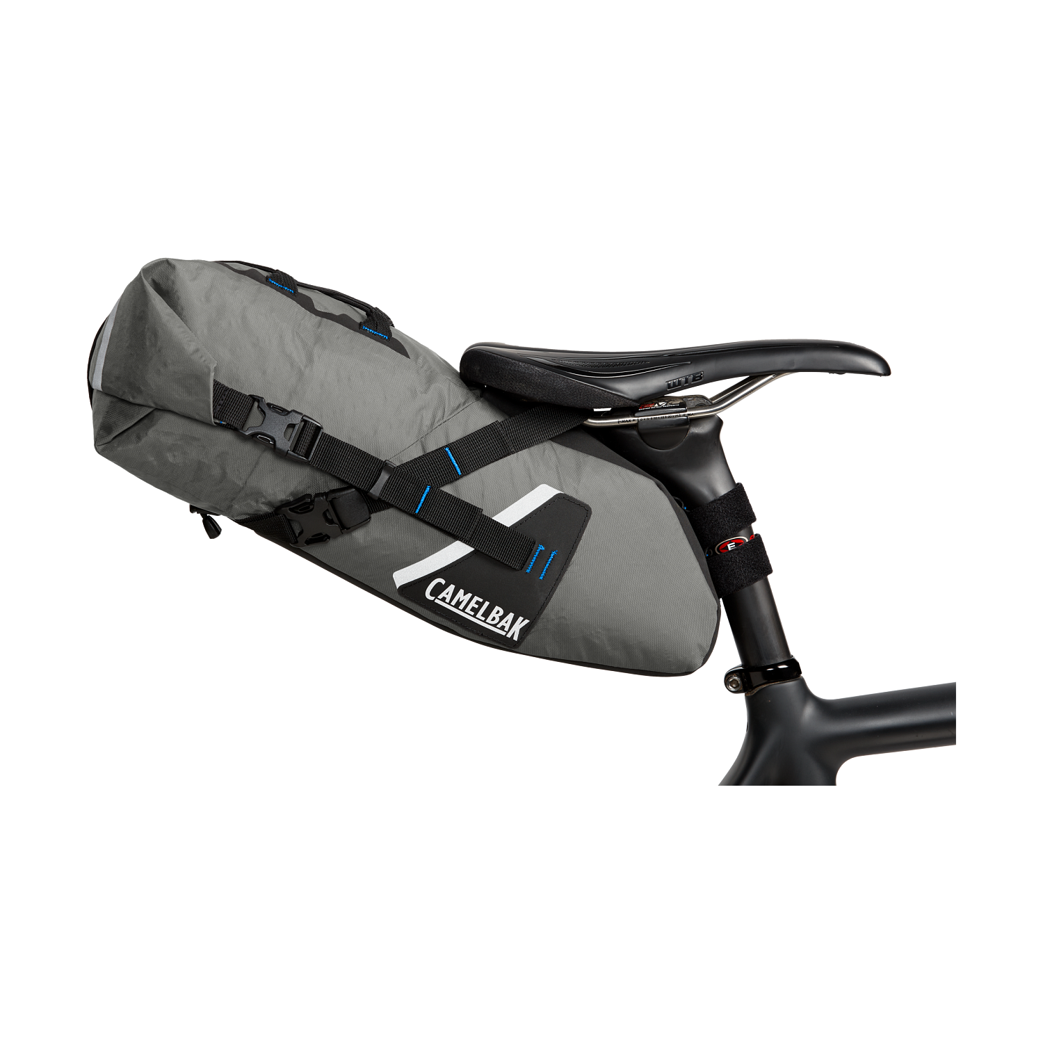 m-u-l-e-9-saddle-pack-p9 buirsbehlx
