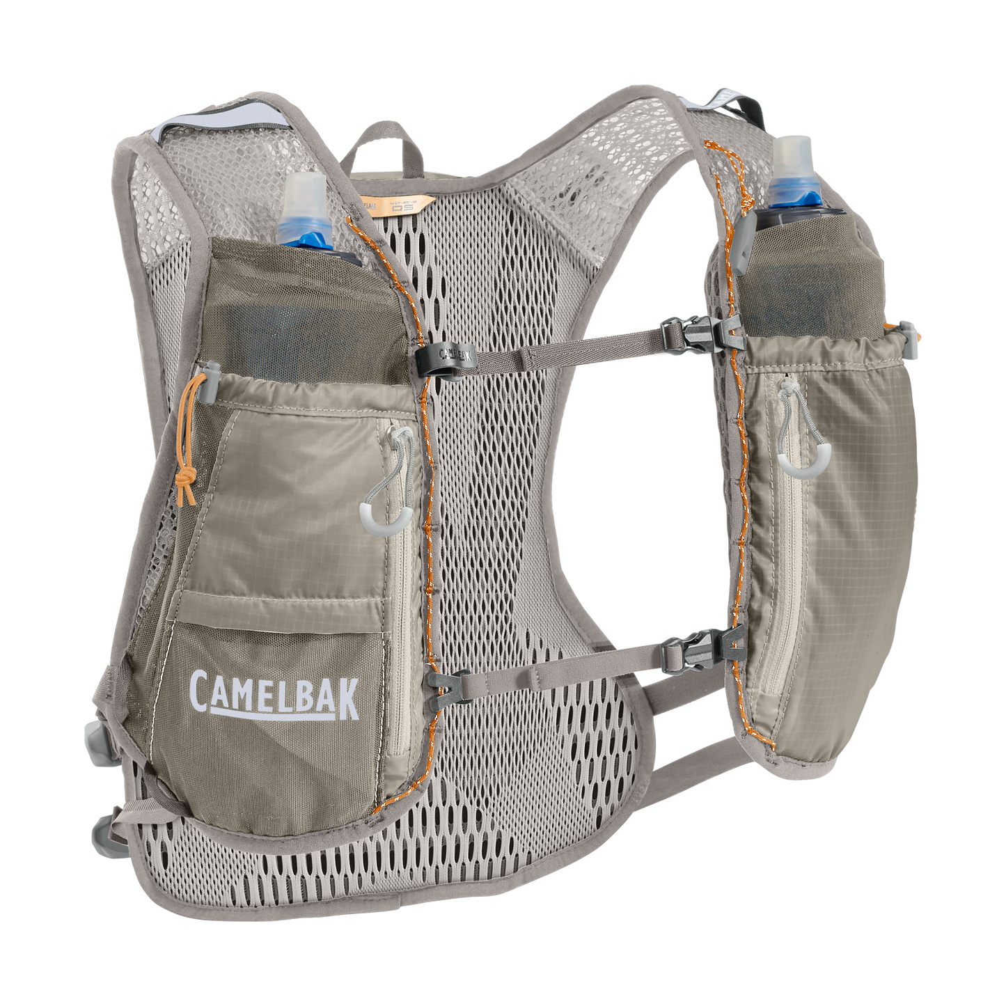 women-s-zephyrtm-pro-vest-with-two-17oz-quick-stowtm-flasks-u7 bwgakhxyqn