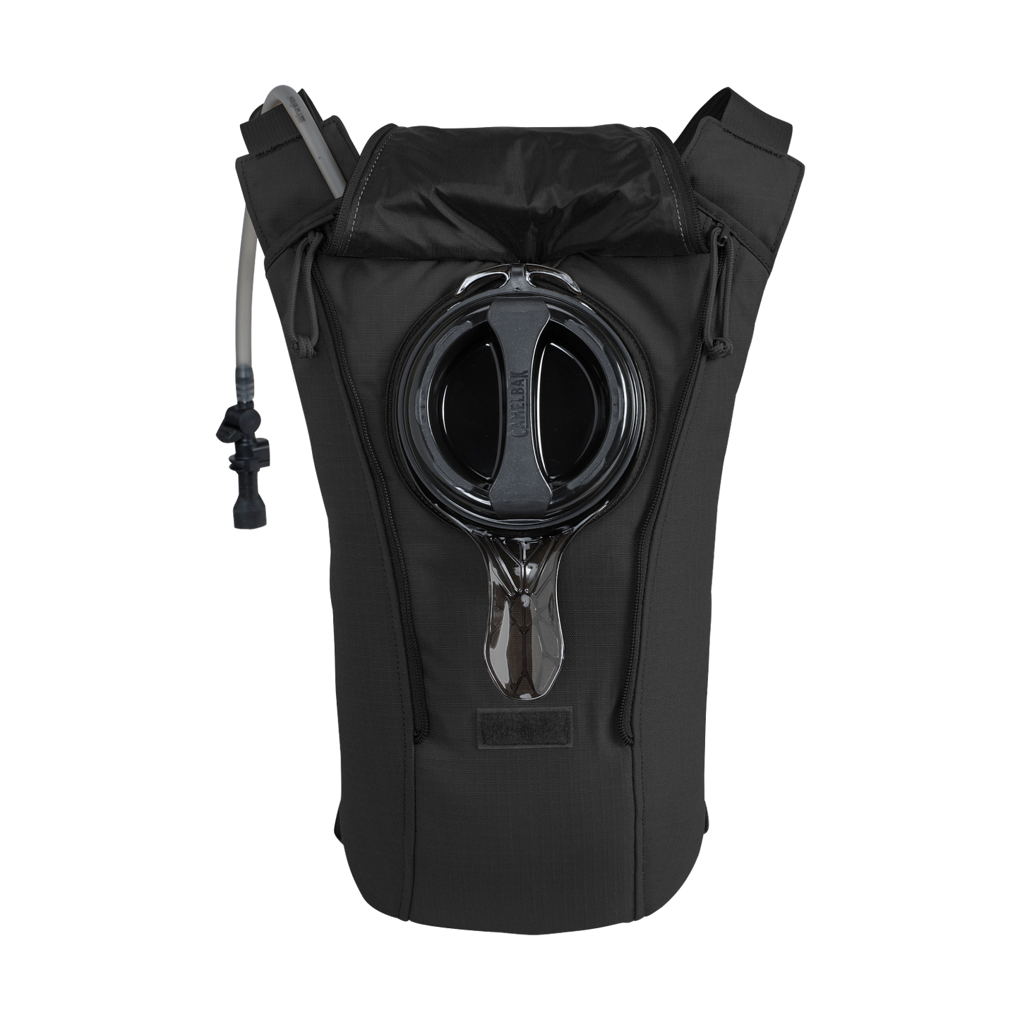 stealthtm-85oz-mil-spec-crux-p5 byj5w5datl