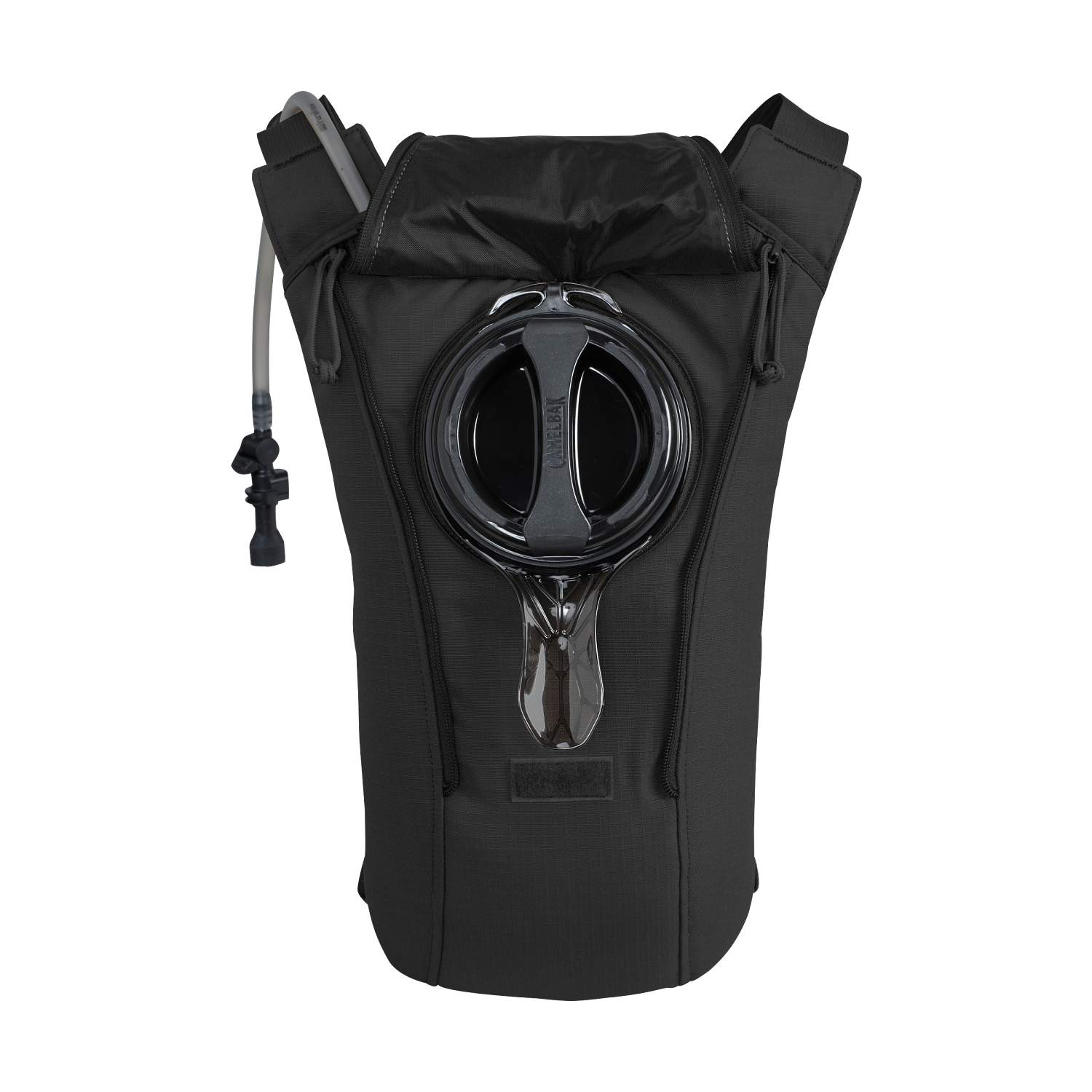 stealthtm-85oz-mil-spec-crux-p5 byj5w5datl