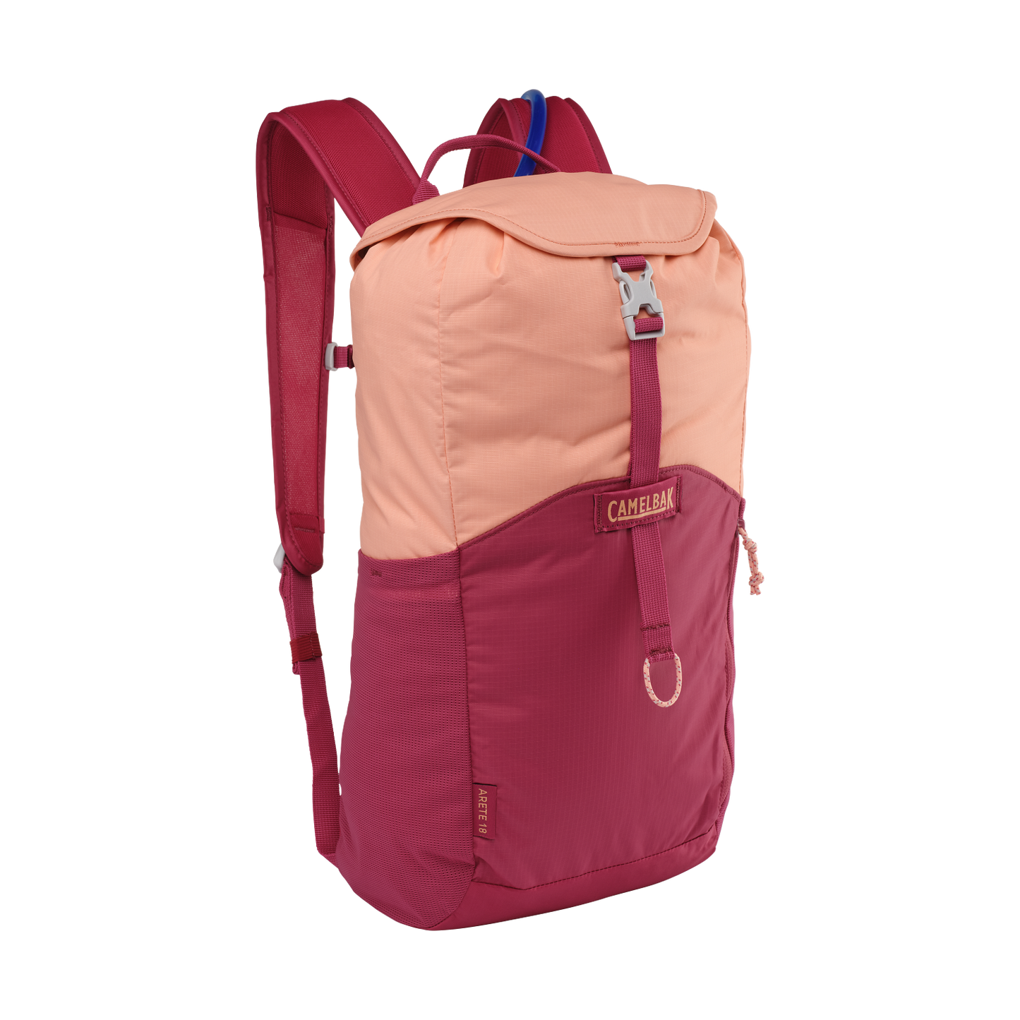 aretetm-18-pack-1-5l-z7 bylwuyos7z