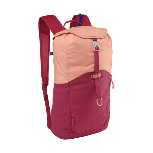 aretetm-18-pack-1-5l-z7 bylwuyos7z