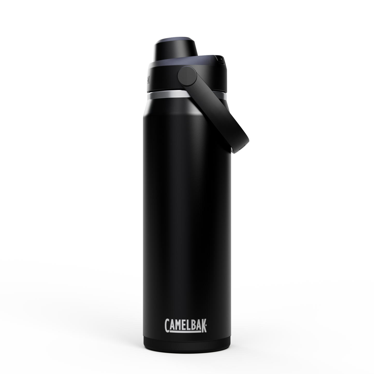 thrivetm-chug-25oz-bottle-insulated-stainless-steel-e2 bymas8t6hb