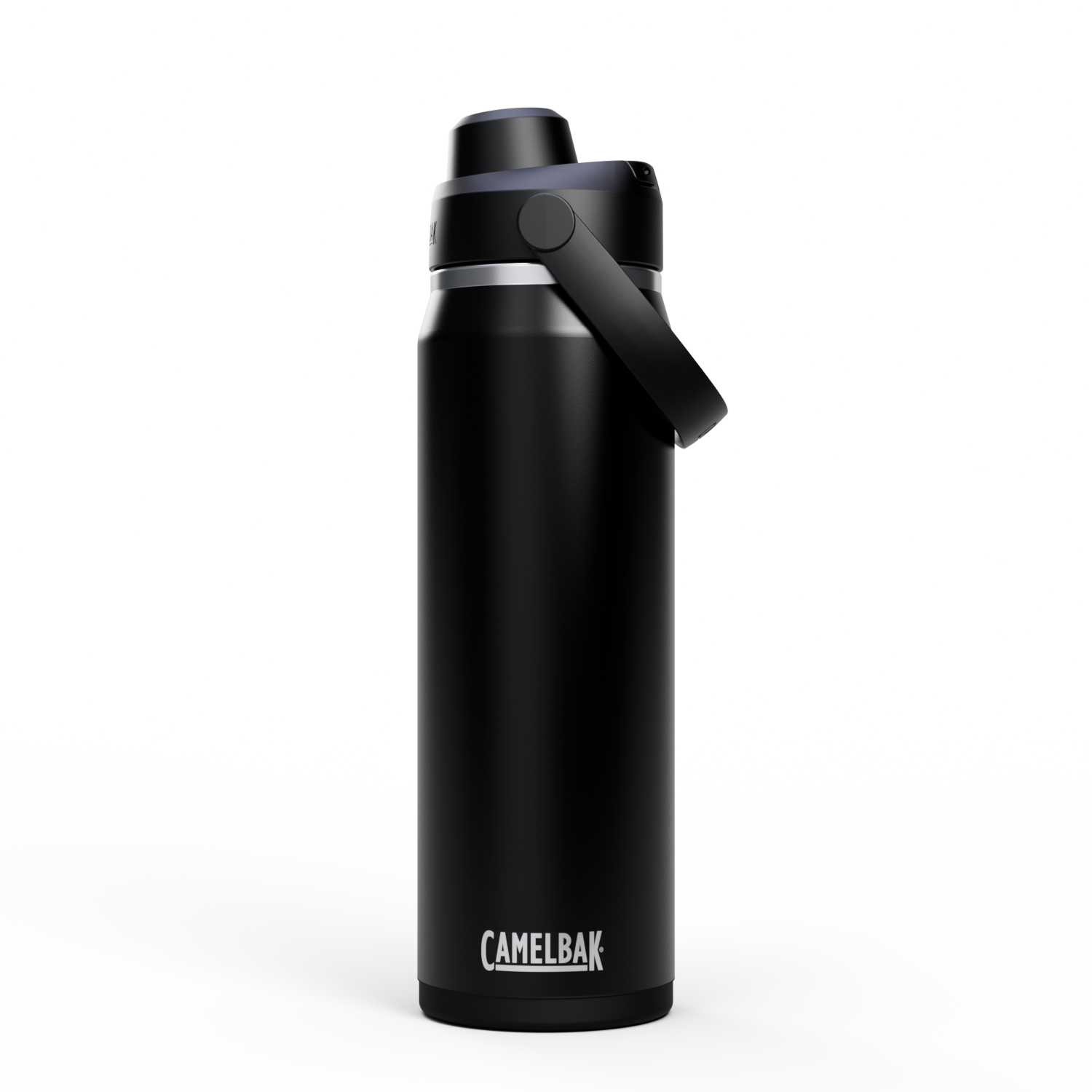 thrivetm-chug-25oz-bottle-insulated-stainless-steel-e2 bymas8t6hb