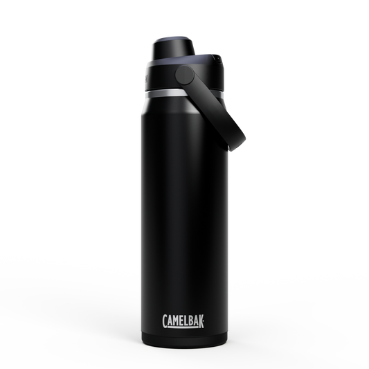 thrivetm-chug-25oz-bottle-insulated-stainless-steel-e2 bymas8t6hb