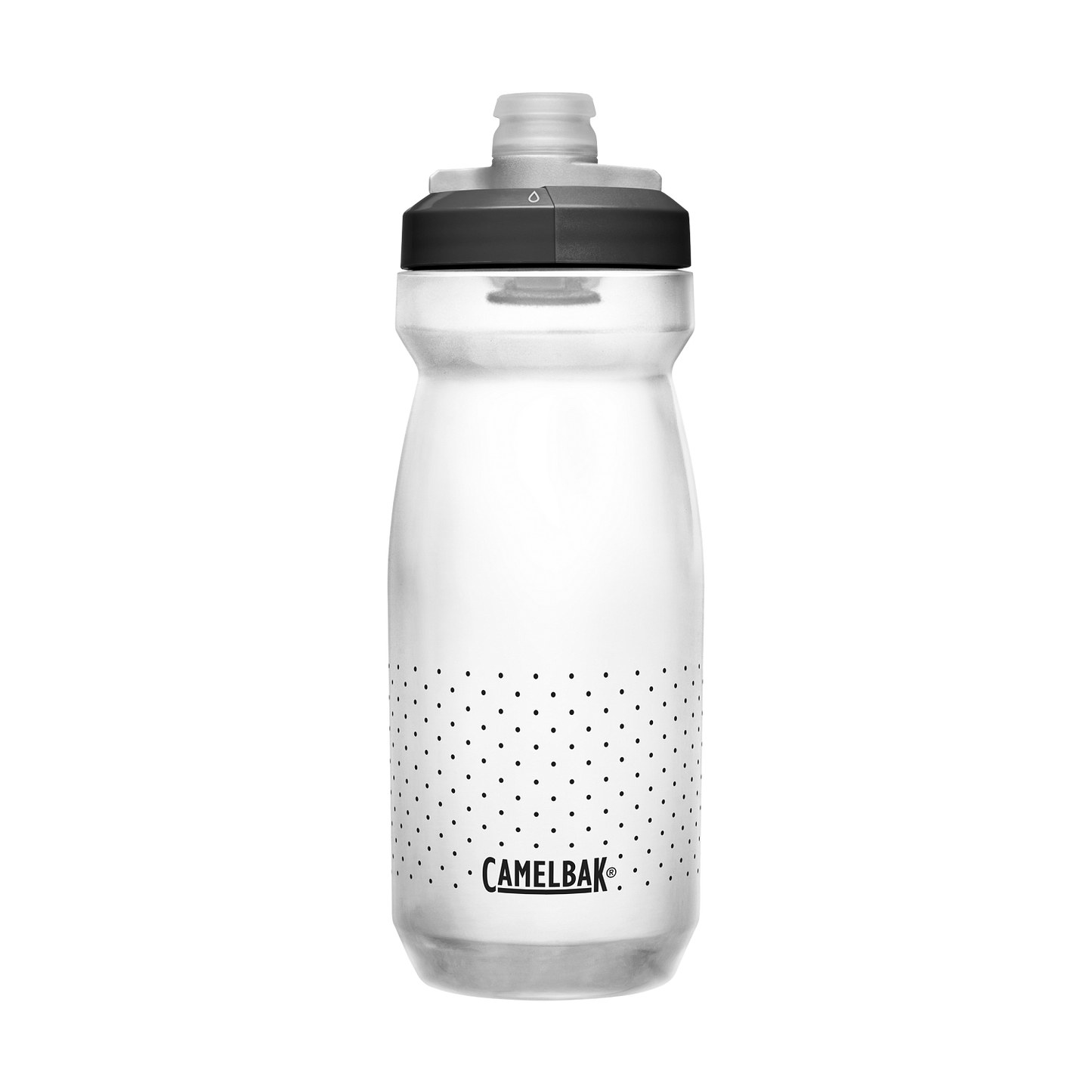 podium-21oz-bike-bottle-v8 bz1q0ktnf4