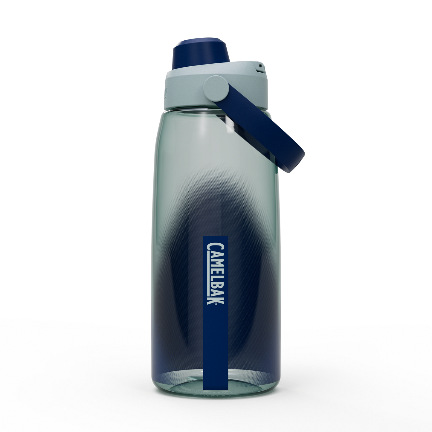 thrivetm-chug-32oz-bottle-with-tritantm-renew-d5 c3pu9esmh3
