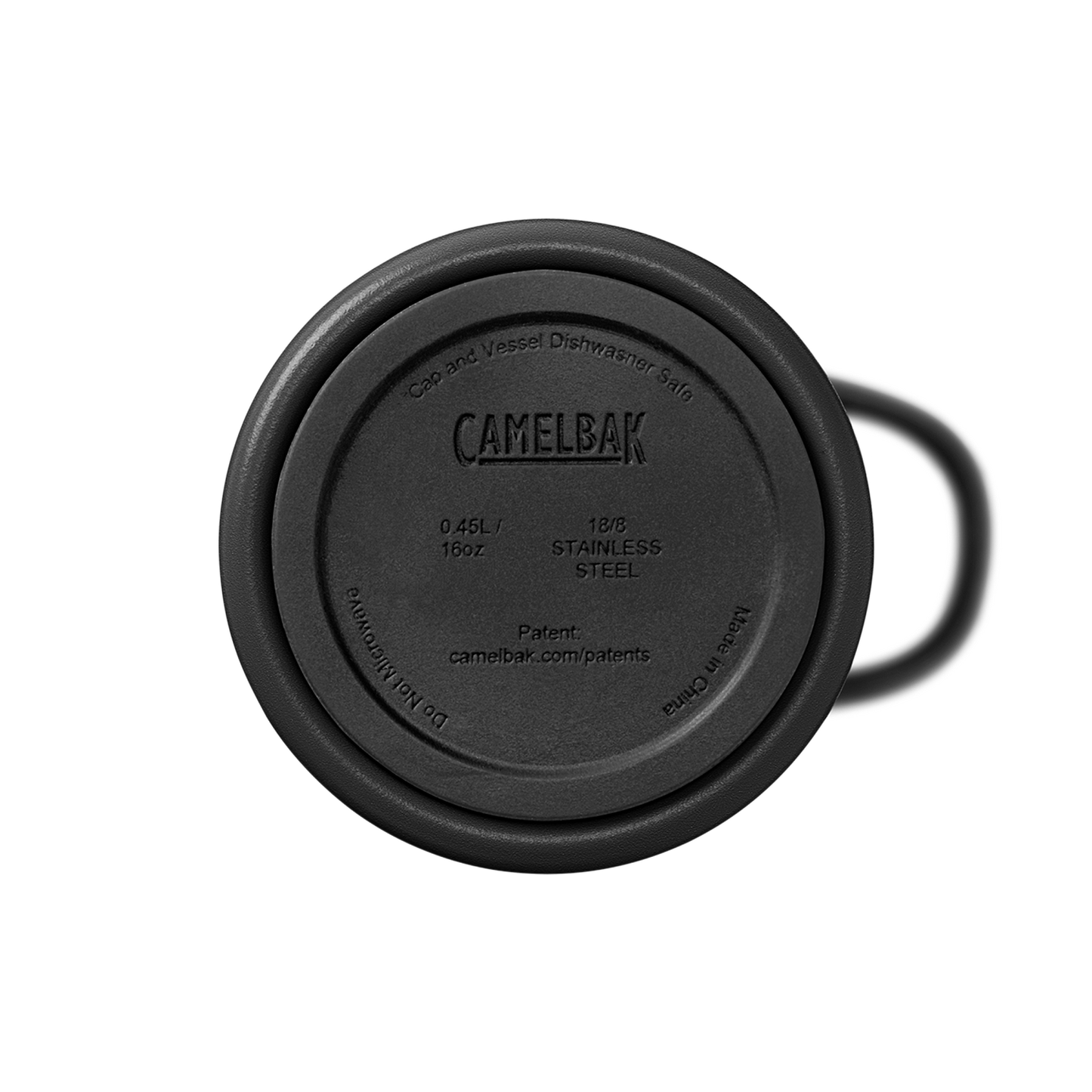 forge-flow-16-oz-travel-mug-insulated-stainless-steel-s9 c8zsqkgw4y
