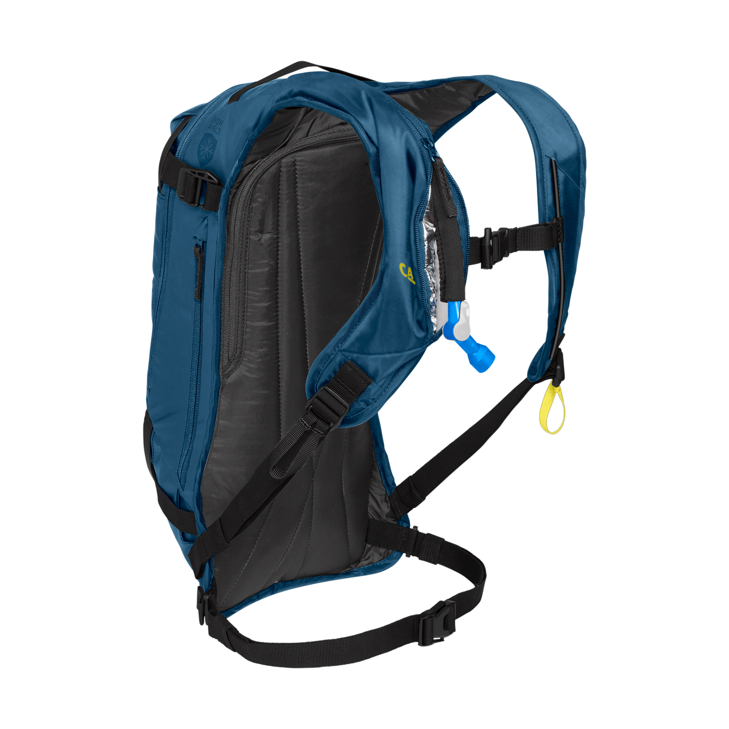 powderhound-tm-12-hydration-pack-m7 cbqyw4pil8