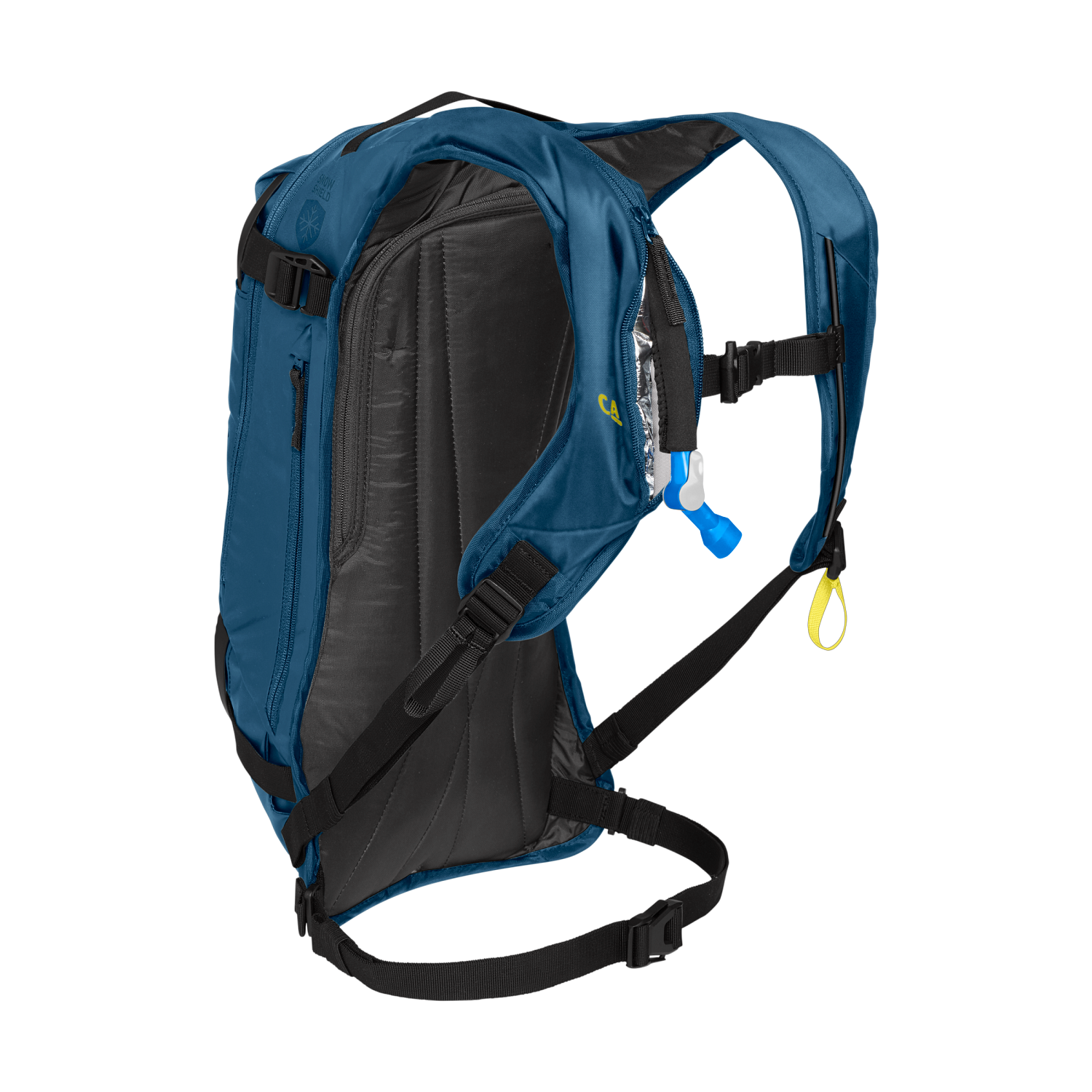 powderhound-tm-12-hydration-pack-m7 cbqyw4pil8