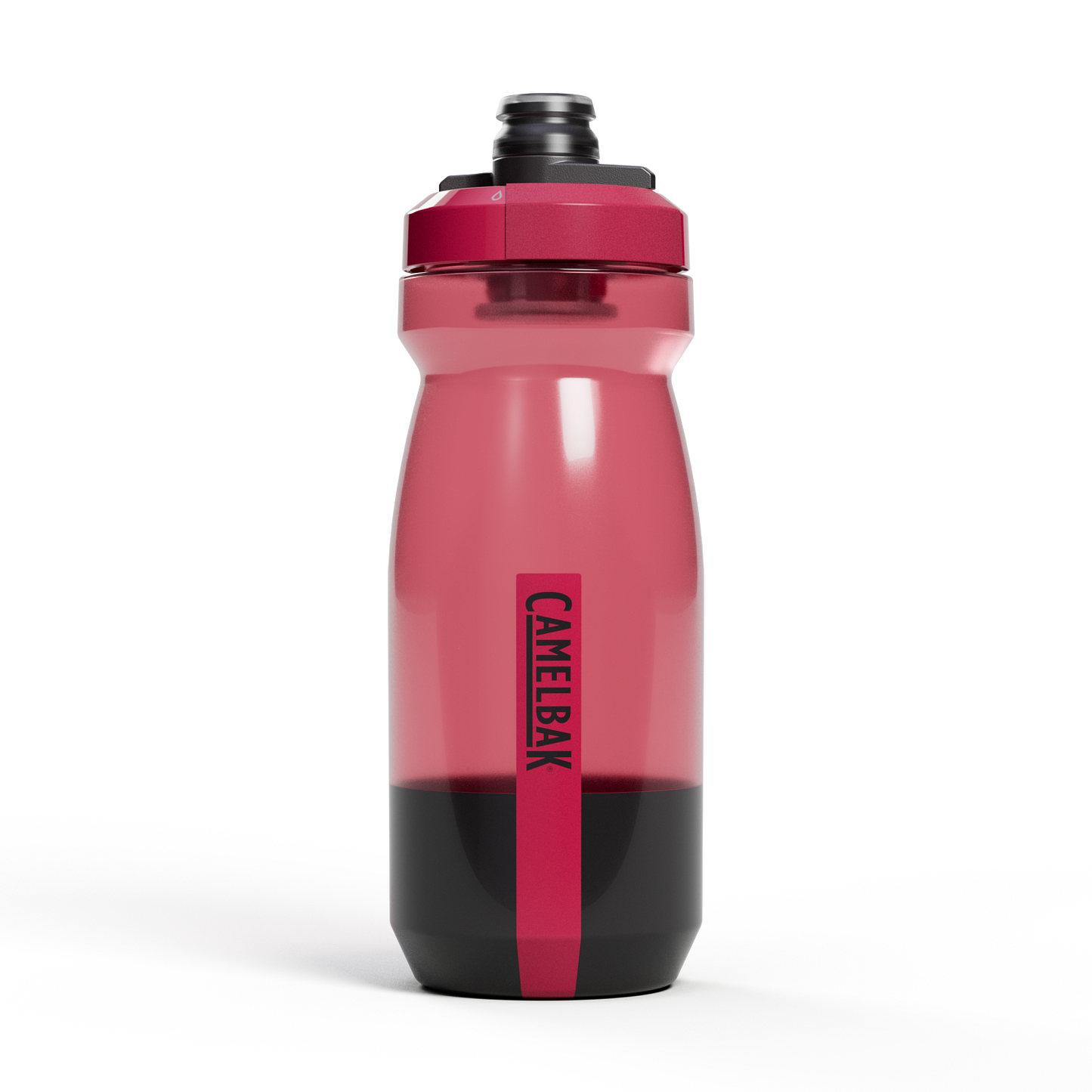 podium-21oz-bike-bottle-v8 ccaevehsyk