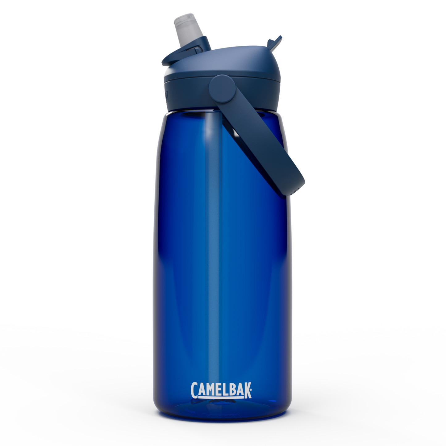 thrivetm-flip-straw-32oz-bottle-with-tritantm-renew-v0 ccgc0yacgn