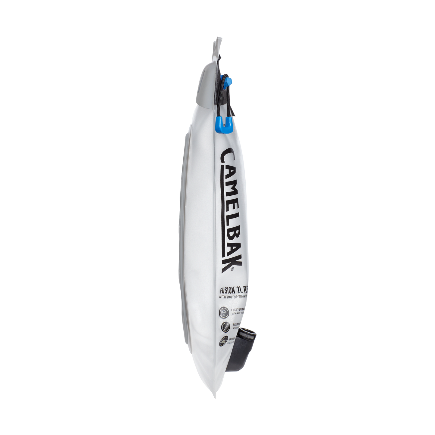 fusiontm-2l-reservoir-with-tru-zip-waterproof-zipper-k2 cgs2ptd2zg