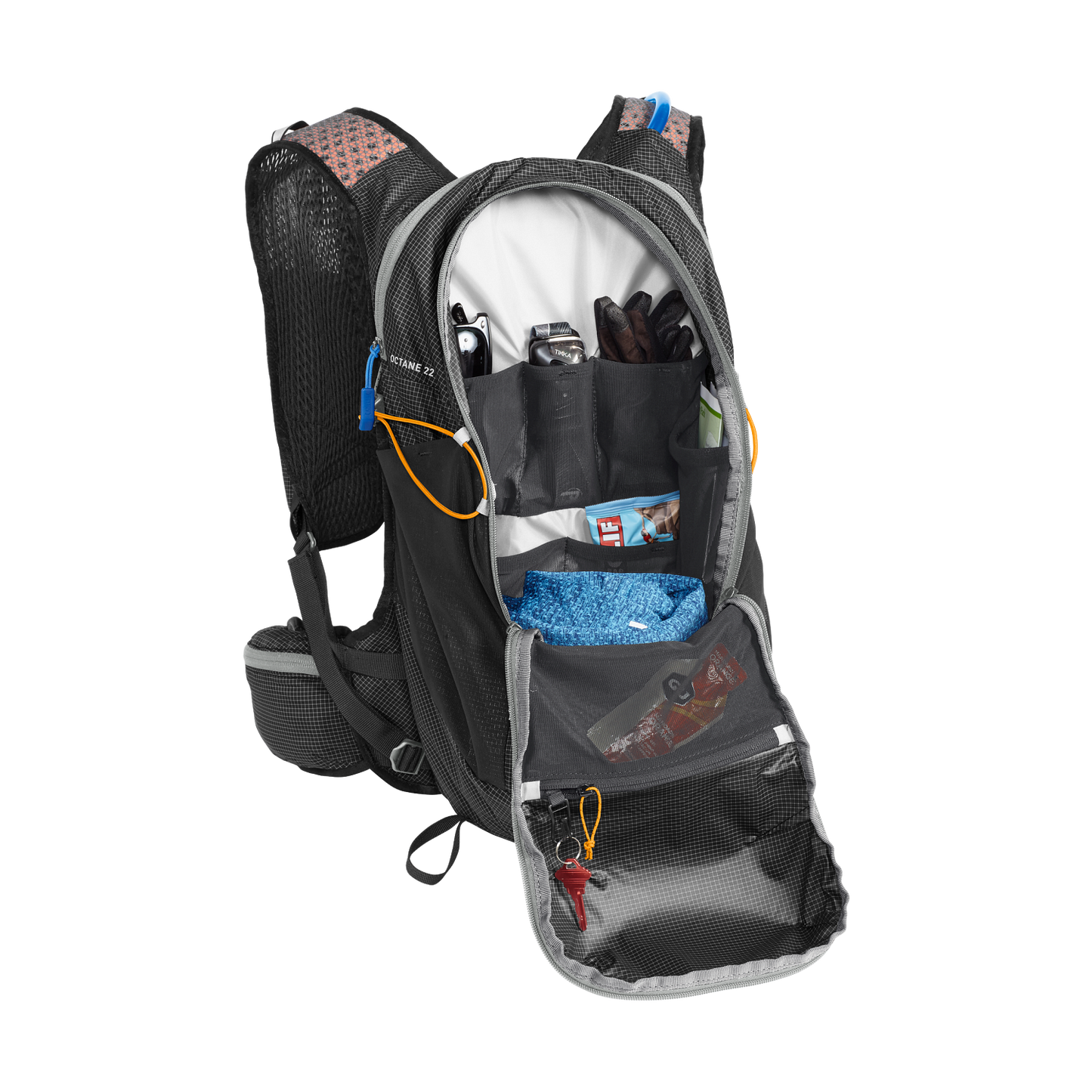 octanetm-22-hydration-hiking-pack-with-fusiontm-2l-reservoir-t0 cicoclgro0