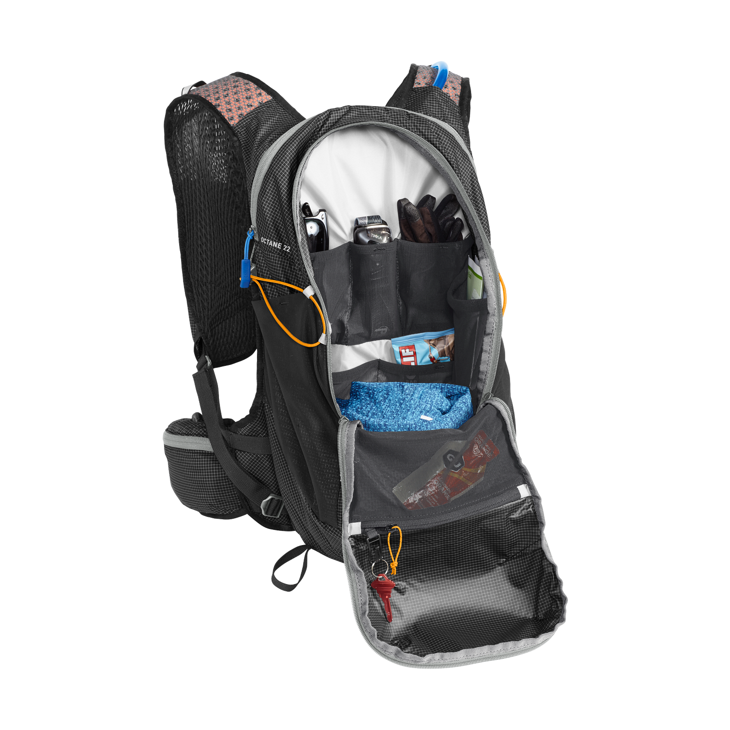 octanetm-22-hydration-hiking-pack-with-fusiontm-2l-reservoir-t0 cicoclgro0