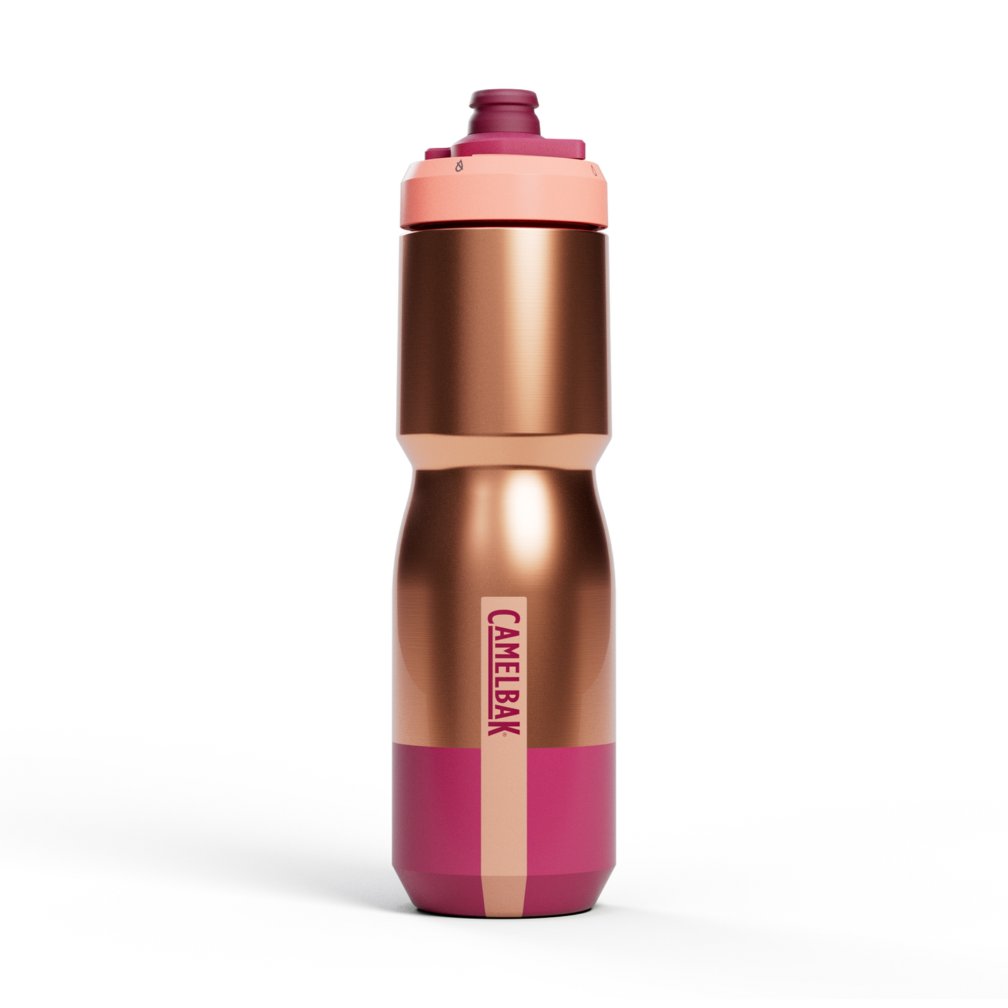 podium-steel-22oz-bike-bottle-e0 cifafzpfmi