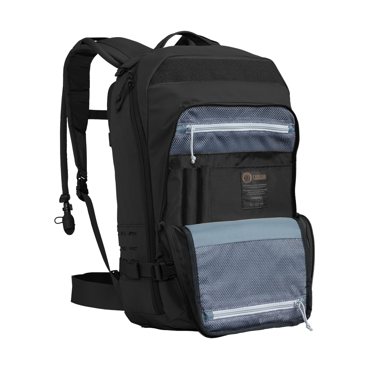 motherlodetm-100oz-mil-spec-crux-f0 cimeoran6r